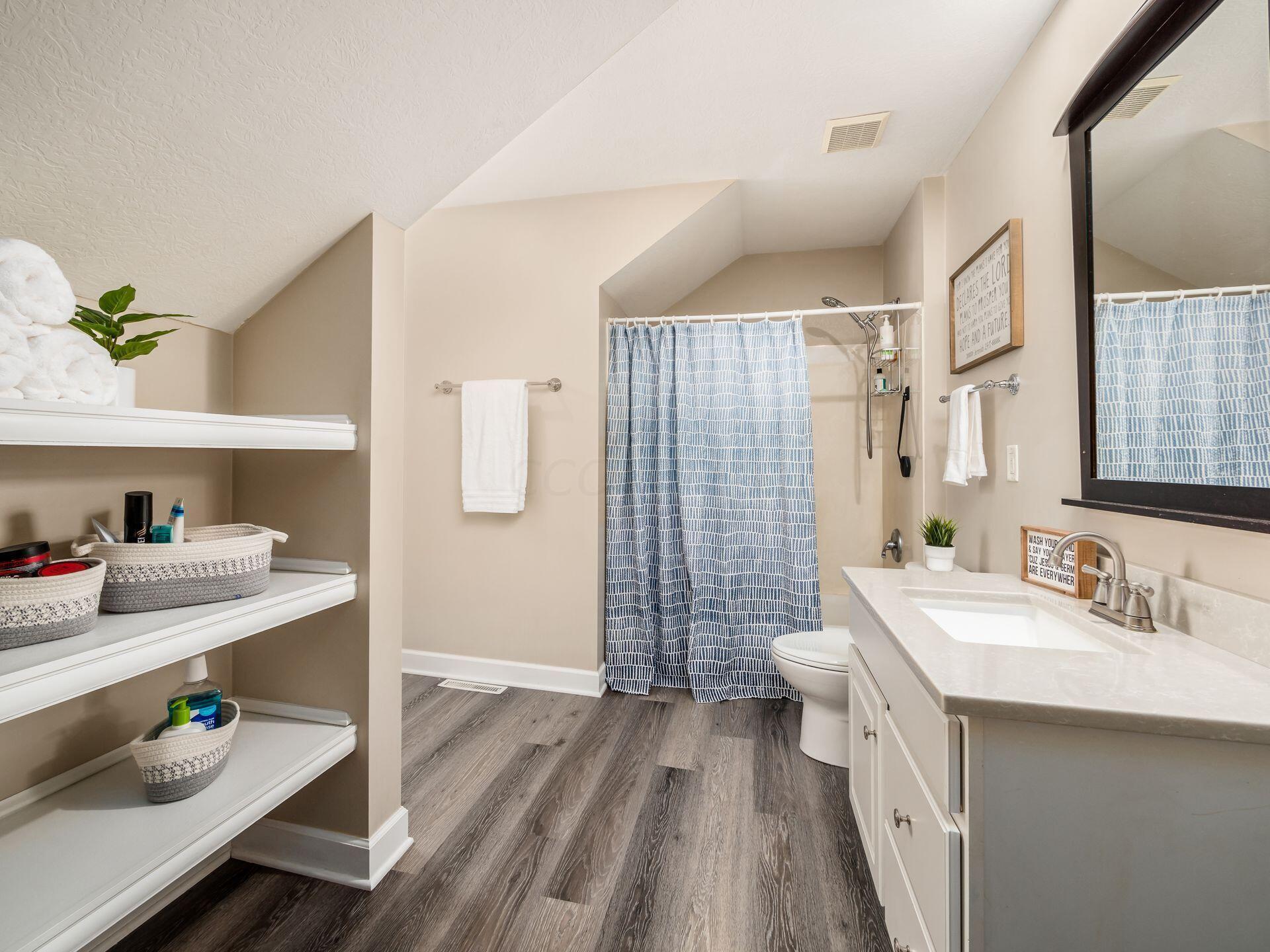 6216 State Route 521