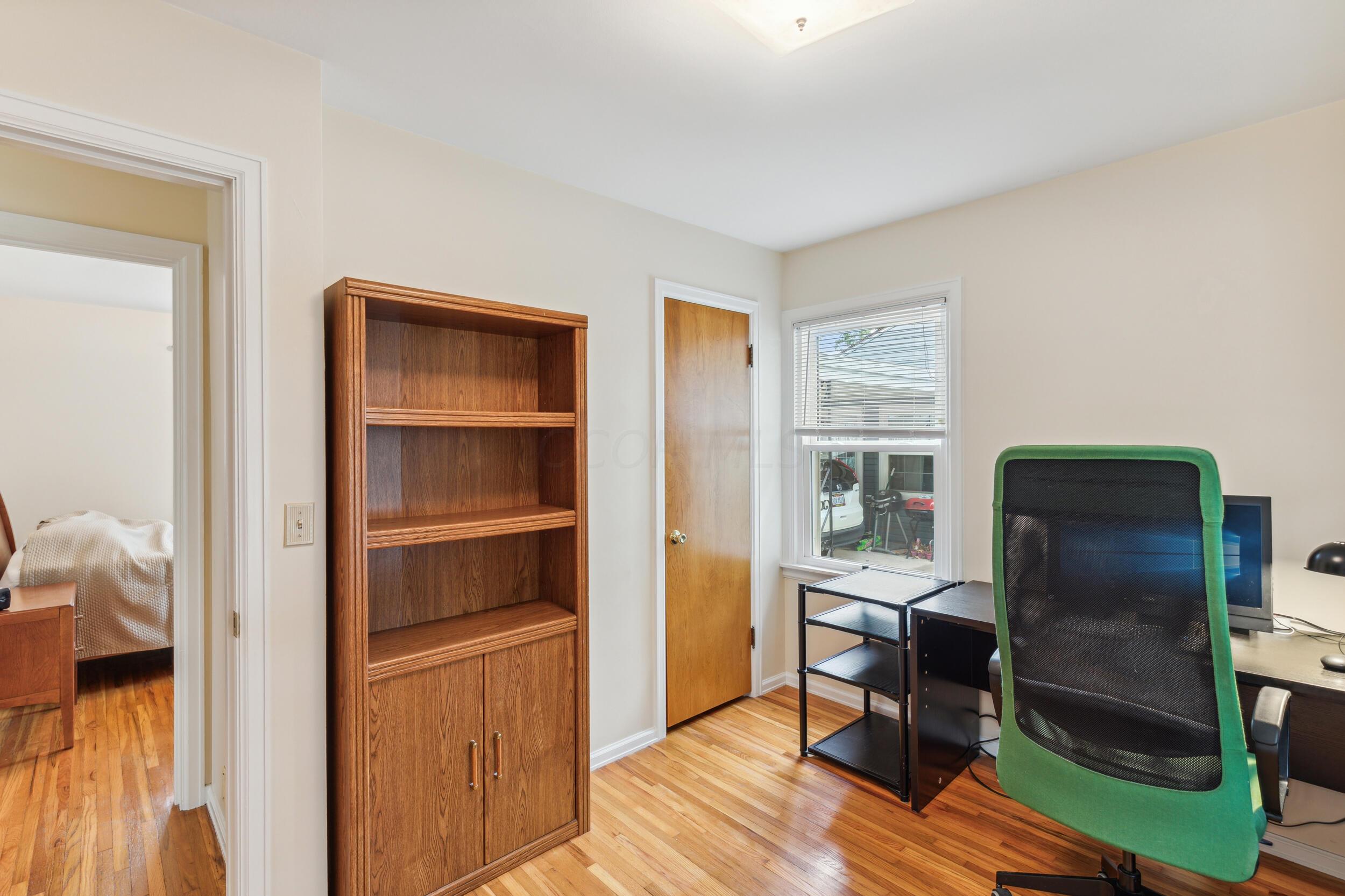 713 Lake Avenue, St. Marys