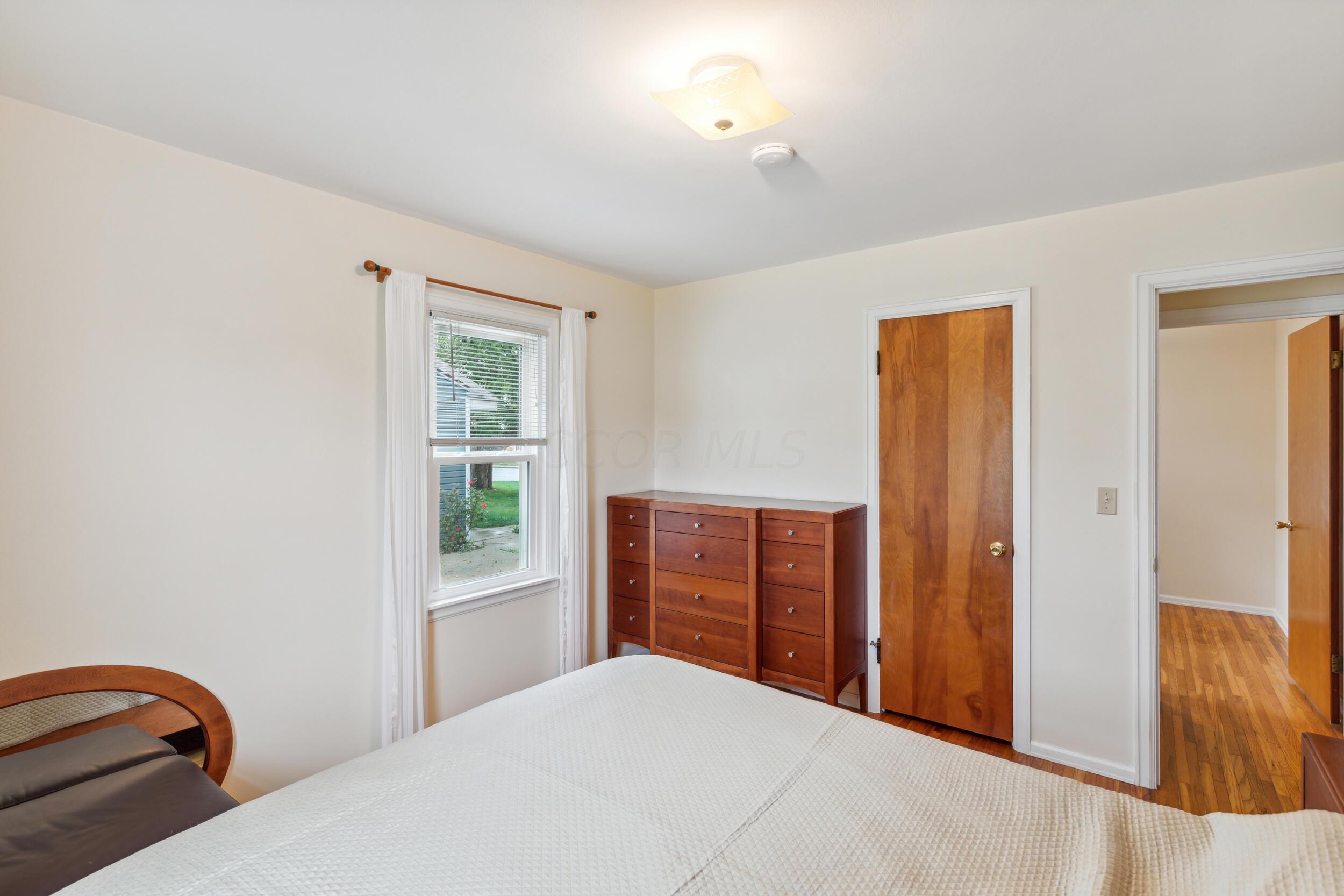 713 Lake Avenue, St. Marys