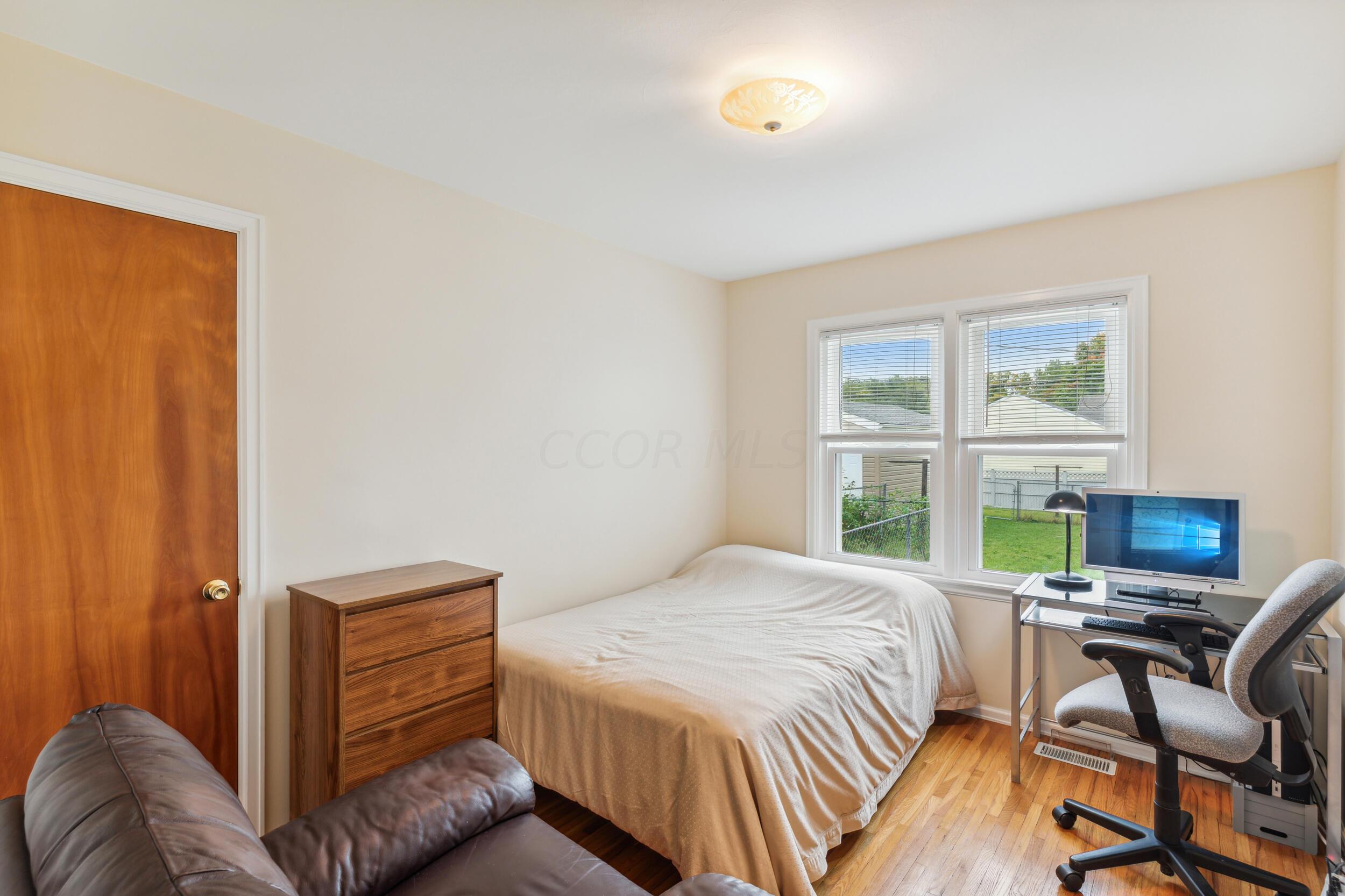 713 Lake Avenue, St. Marys