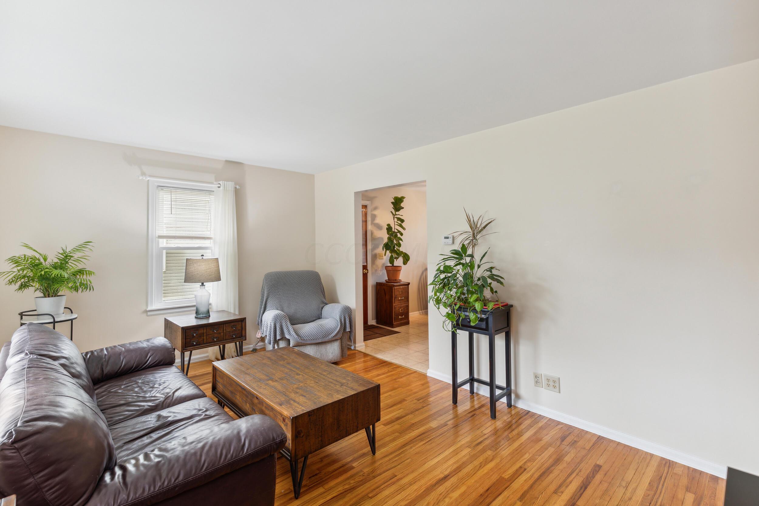 713 Lake Avenue, St. Marys