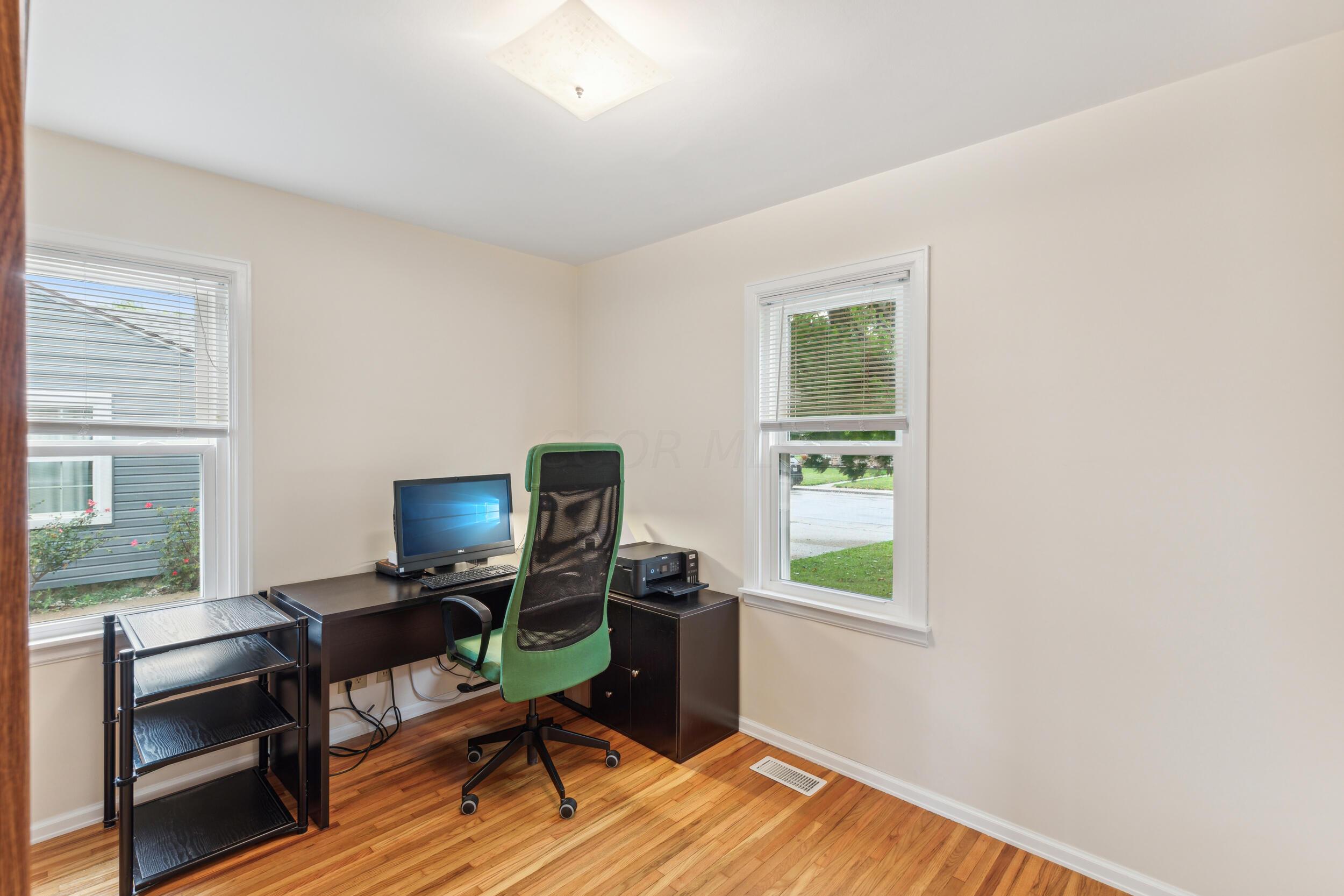 713 Lake Avenue, St. Marys