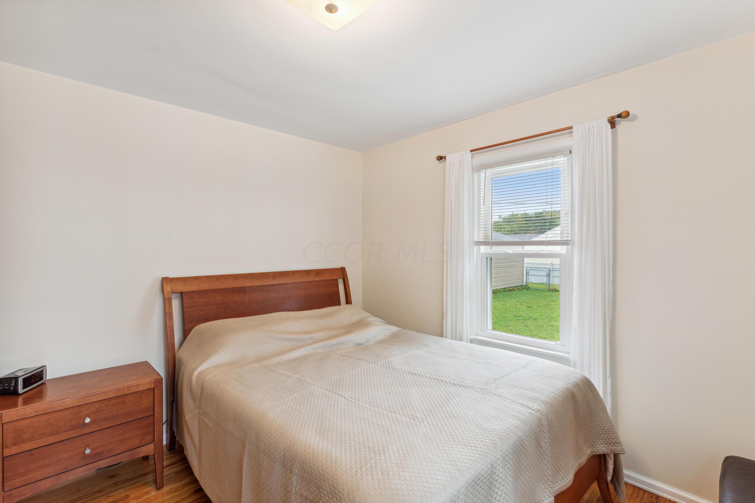 713 Lake Avenue, St. Marys