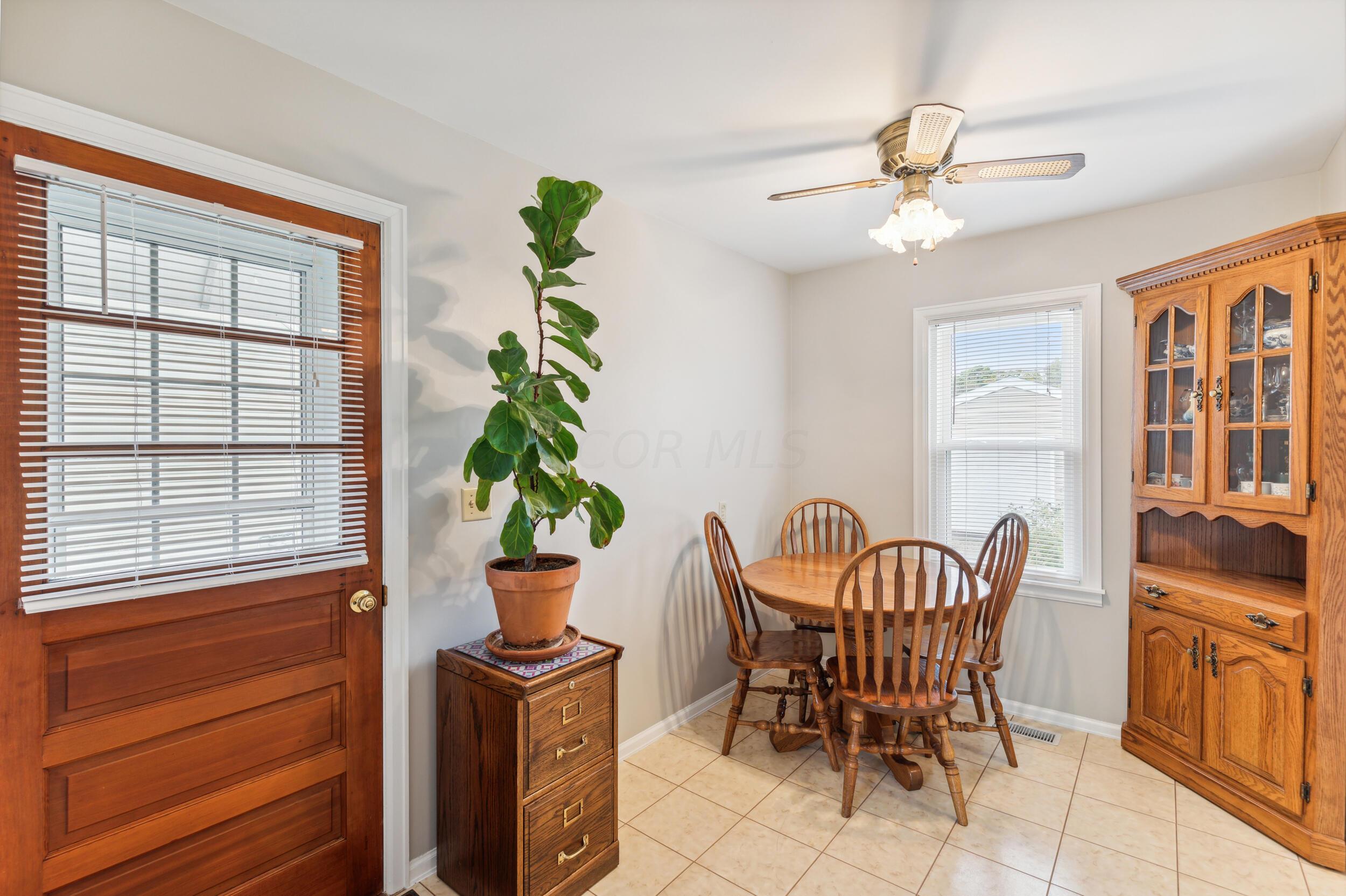 713 Lake Avenue, St. Marys