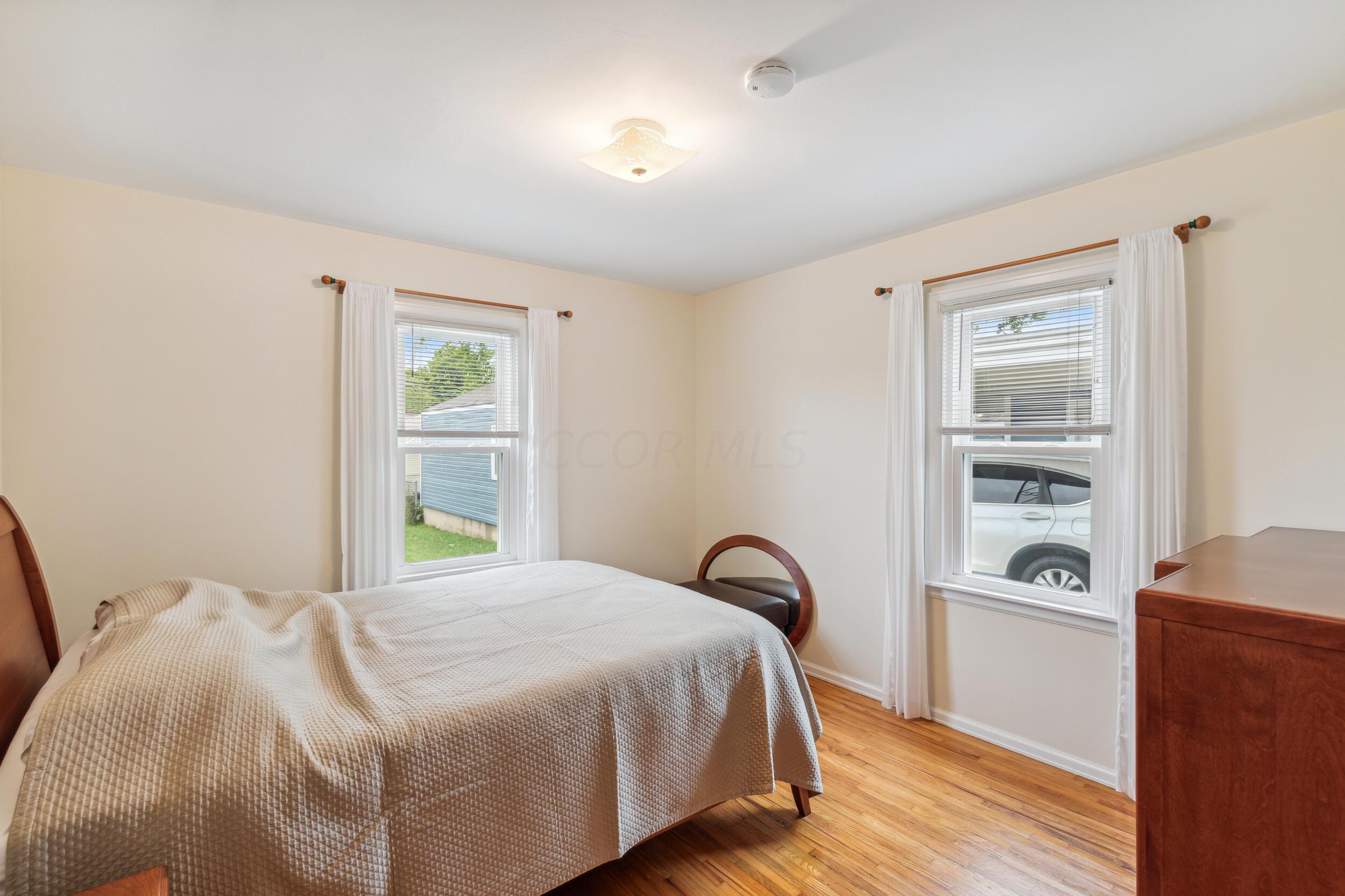 713 Lake Avenue, St. Marys