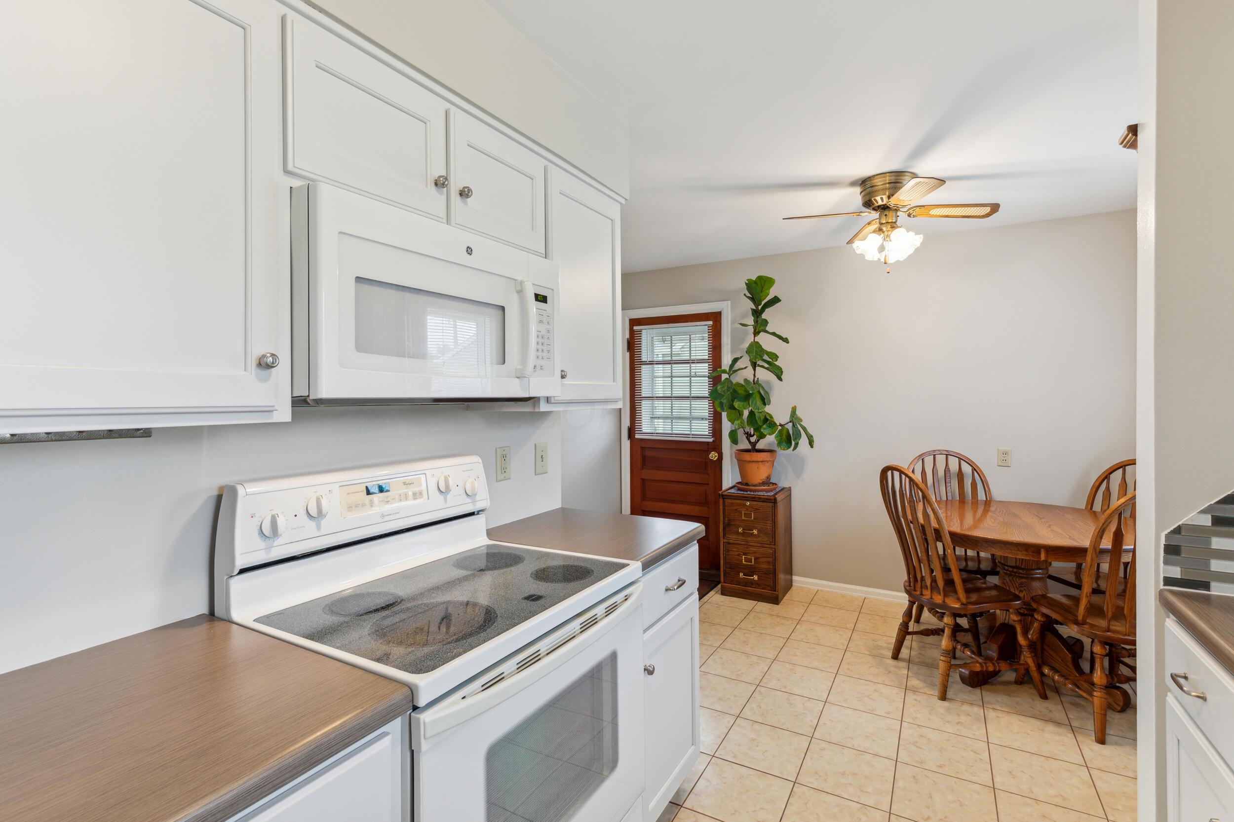 713 Lake Avenue, St. Marys