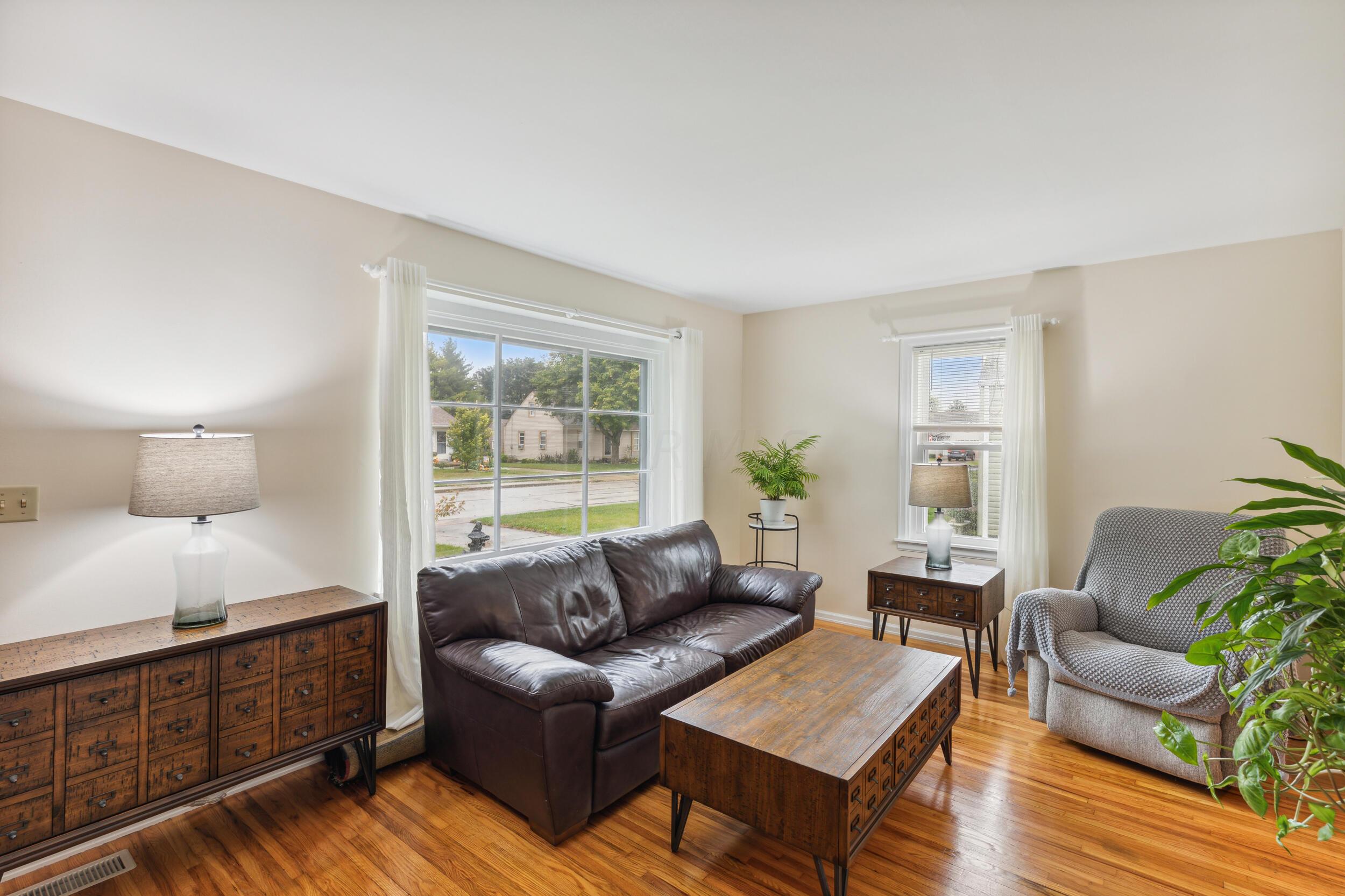 713 Lake Avenue, St. Marys