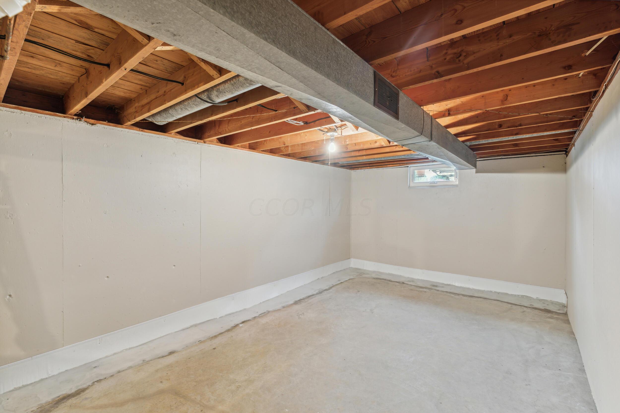 713 Lake Avenue, St. Marys