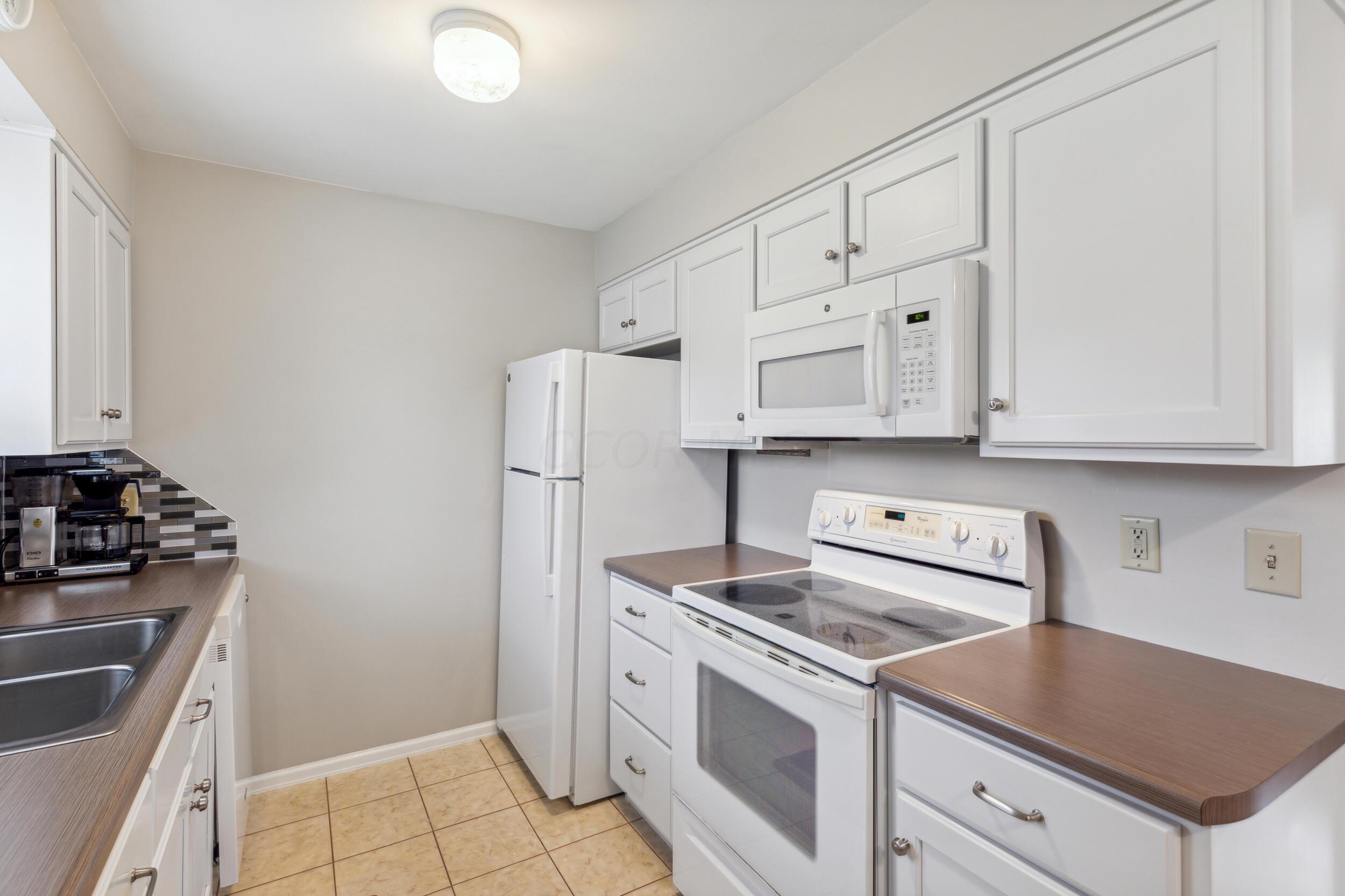 713 Lake Avenue, St. Marys