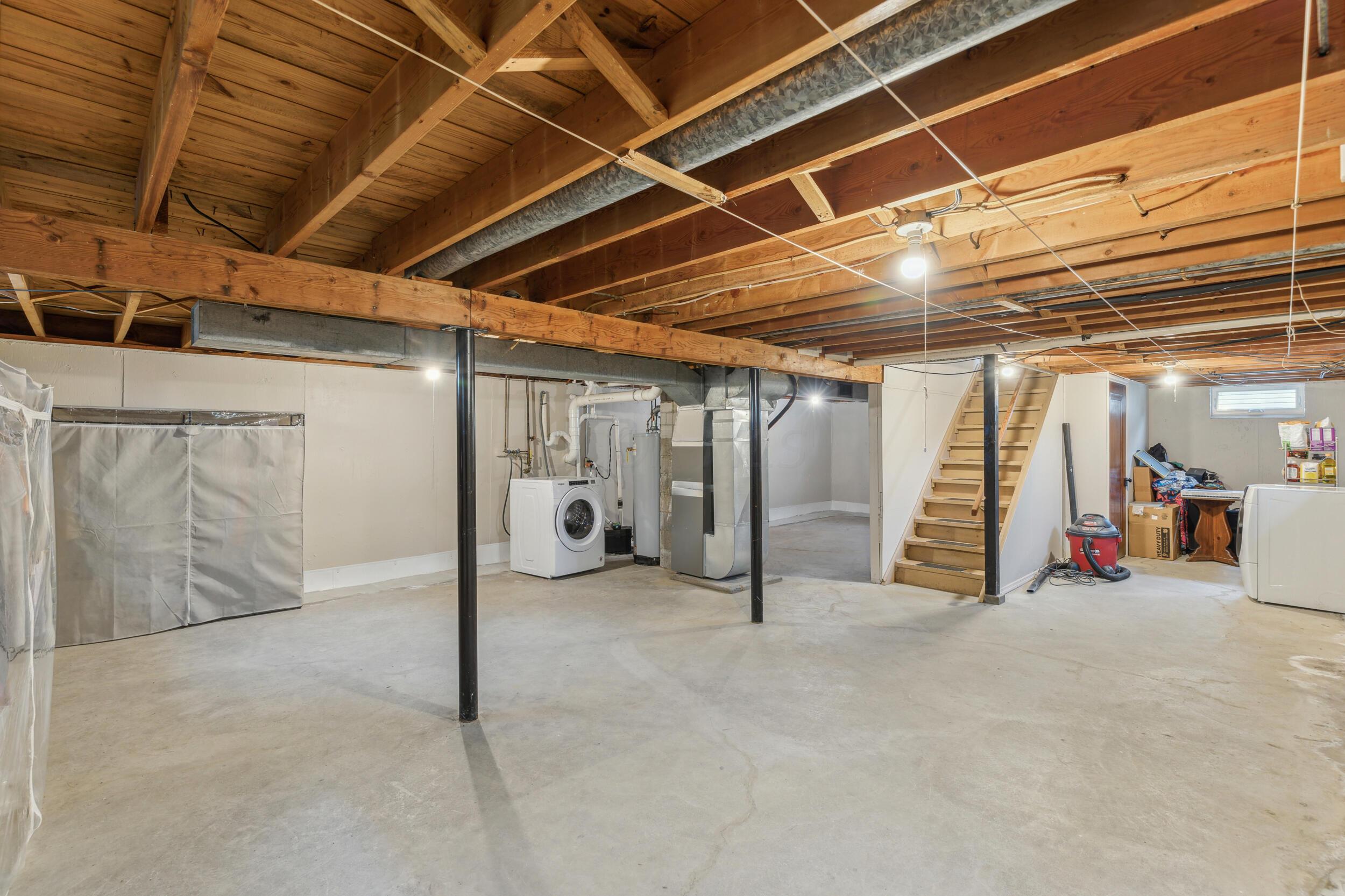 713 Lake Avenue, St. Marys