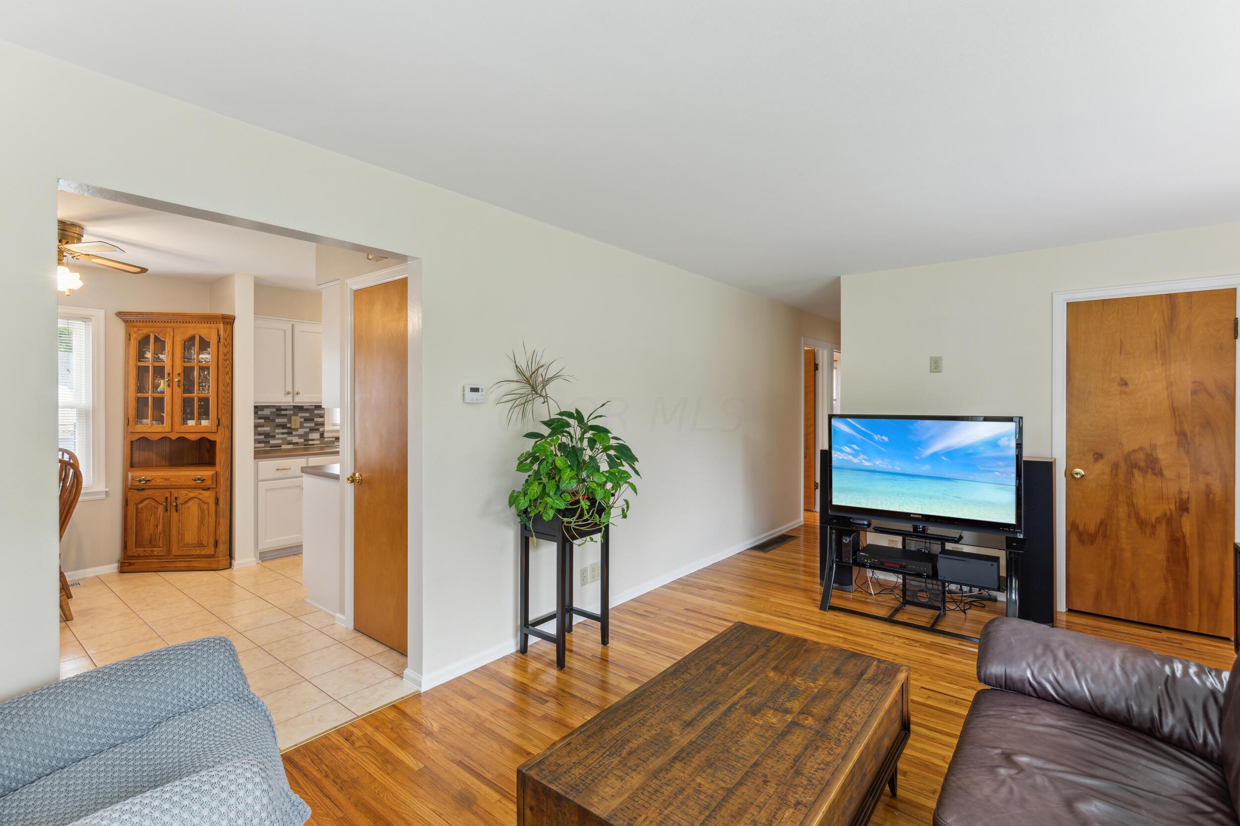 713 Lake Avenue, St. Marys