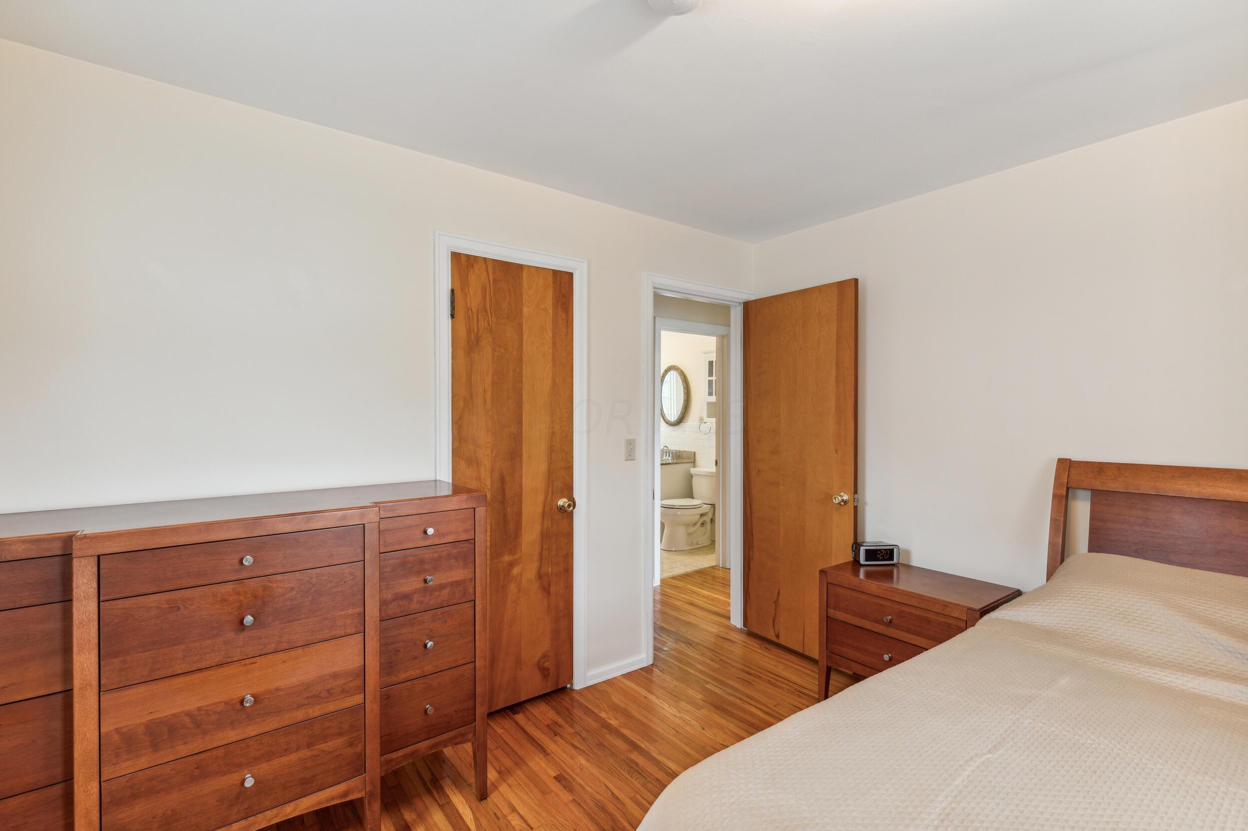 713 Lake Avenue, St. Marys