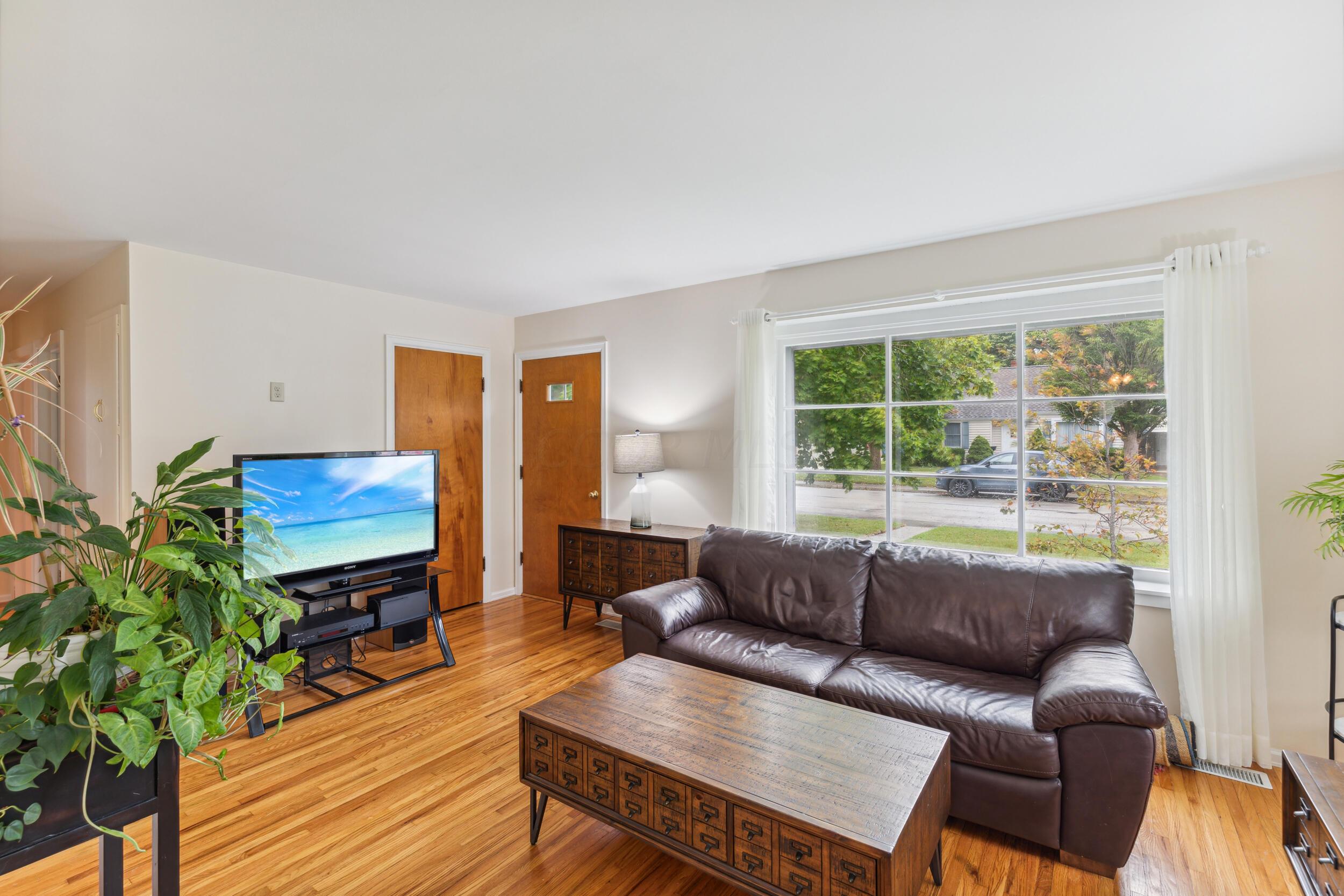 713 Lake Avenue, St. Marys
