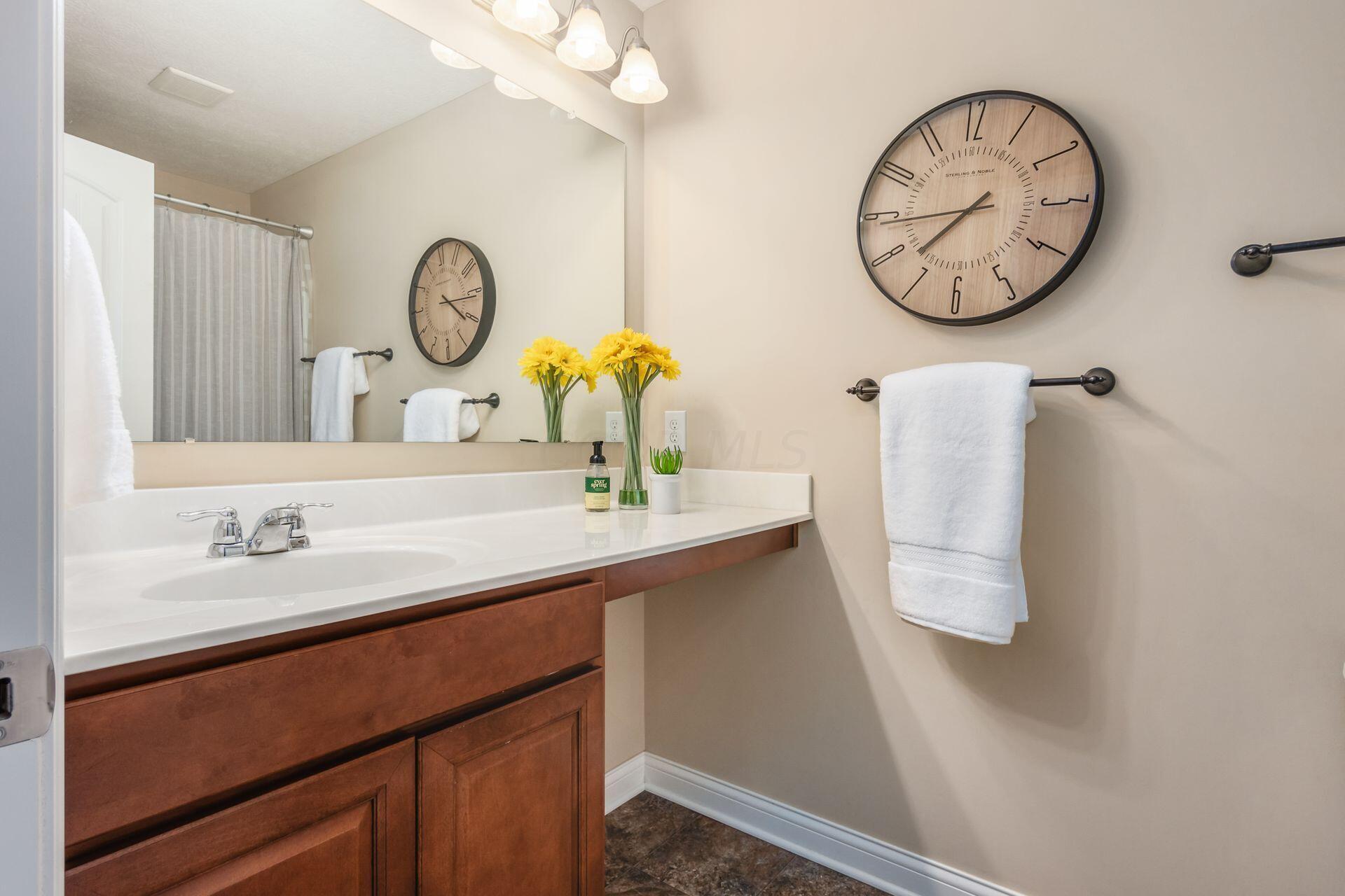 2146 Sawgrass Street