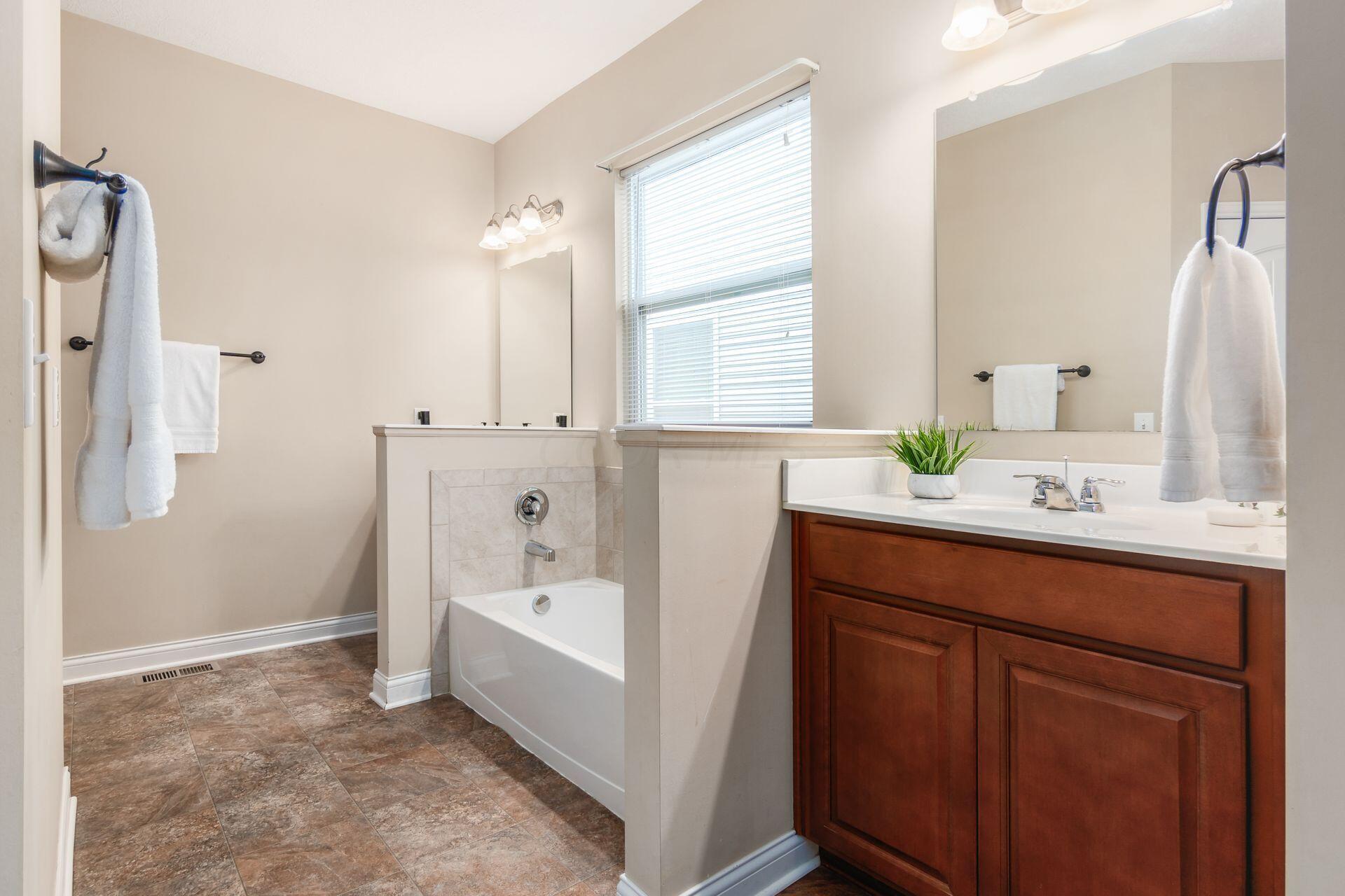 2146 Sawgrass Street