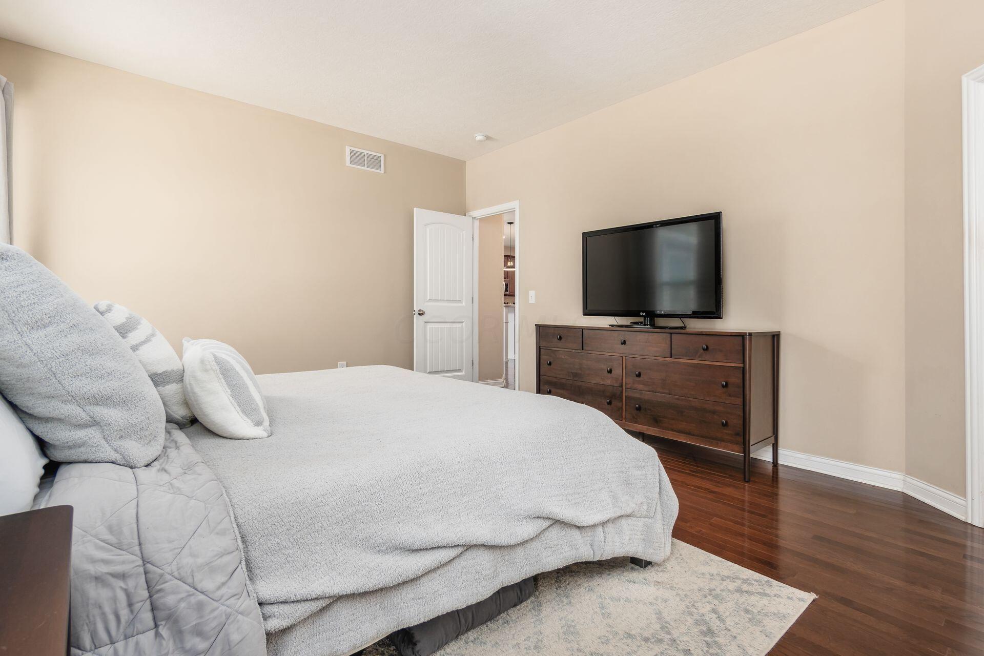 2146 Sawgrass Street