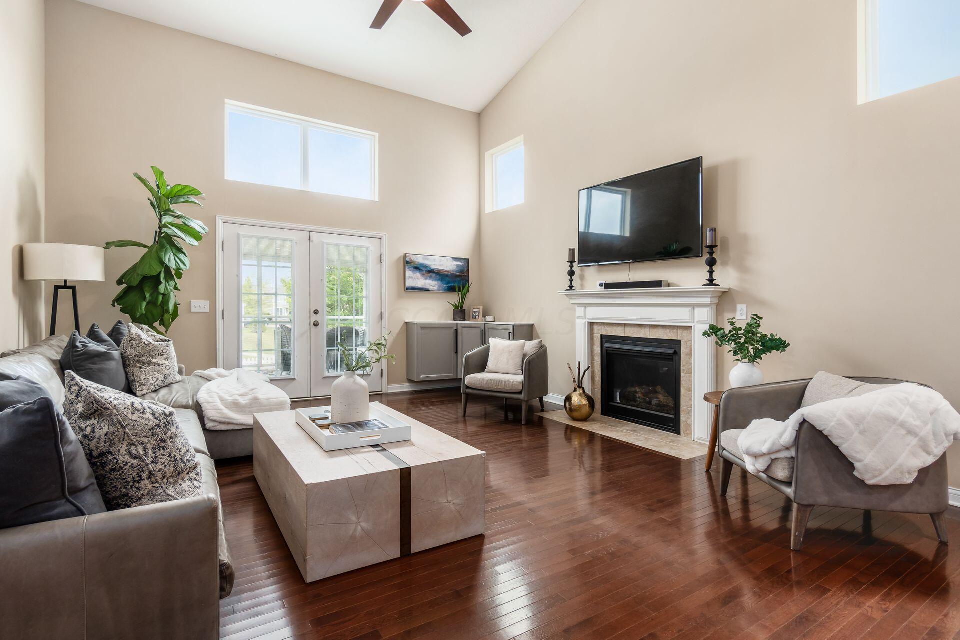 2146 Sawgrass Street