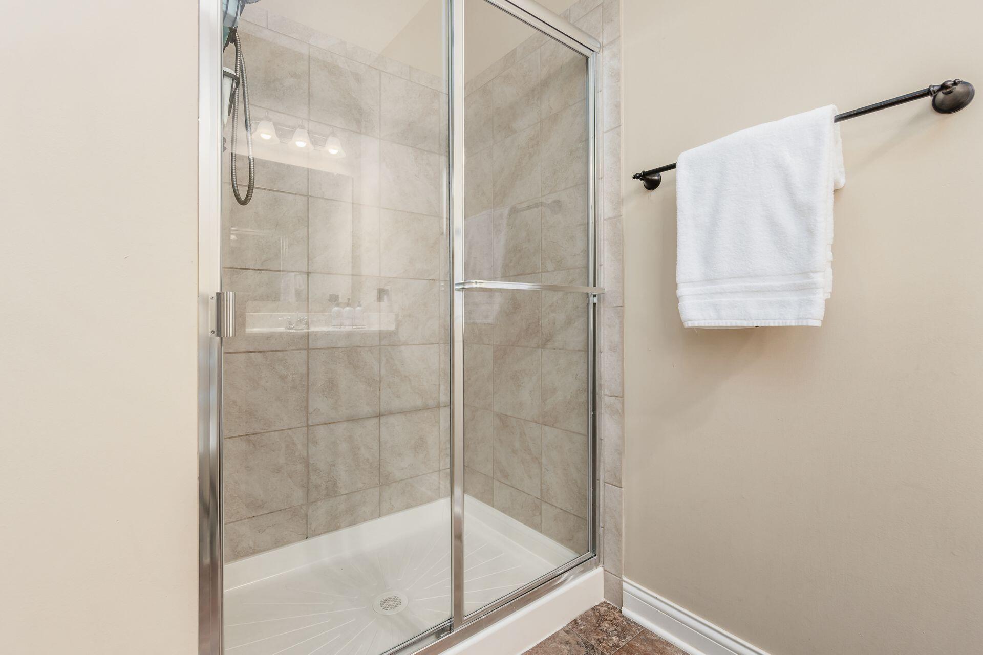 2146 Sawgrass Street