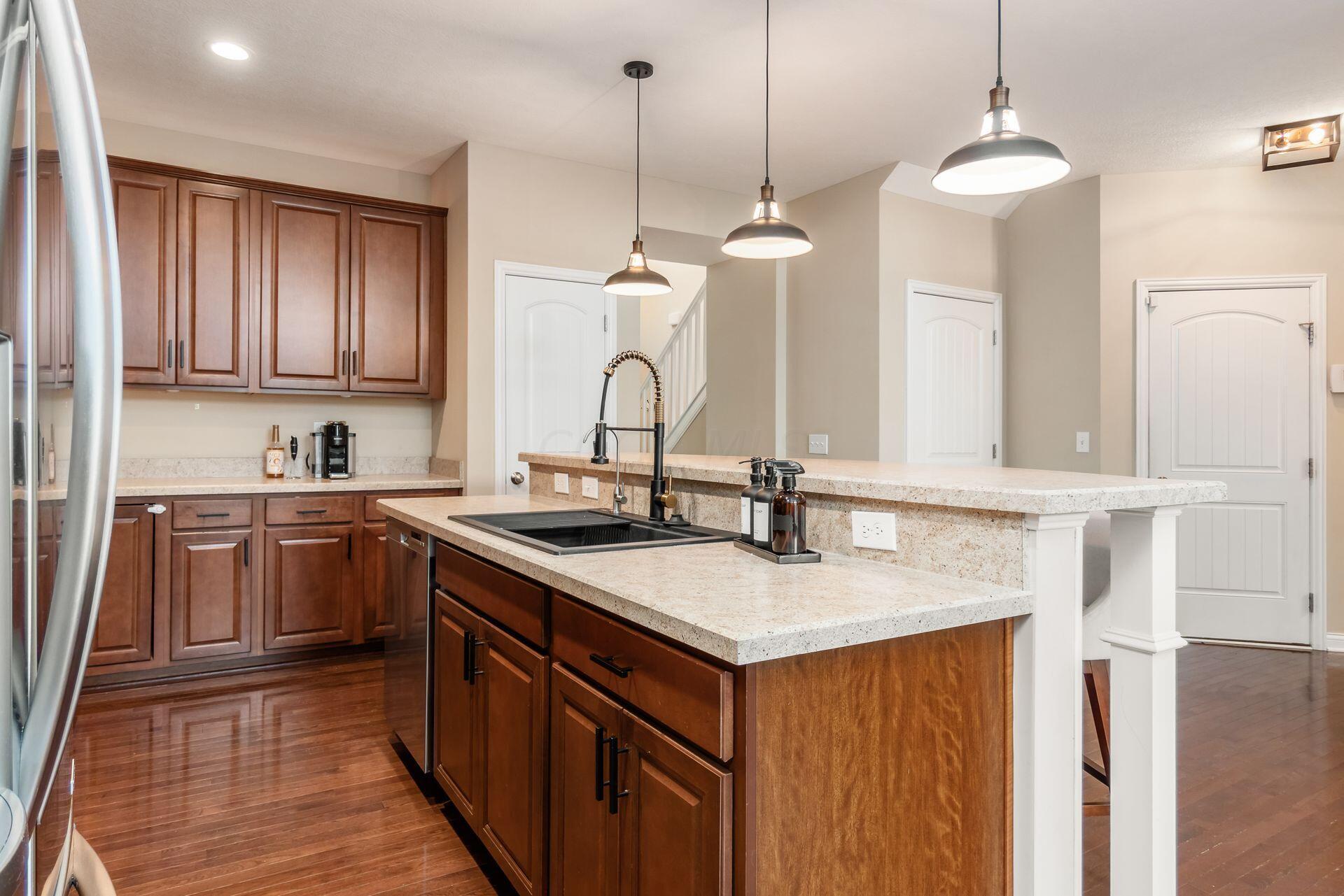 2146 Sawgrass Street