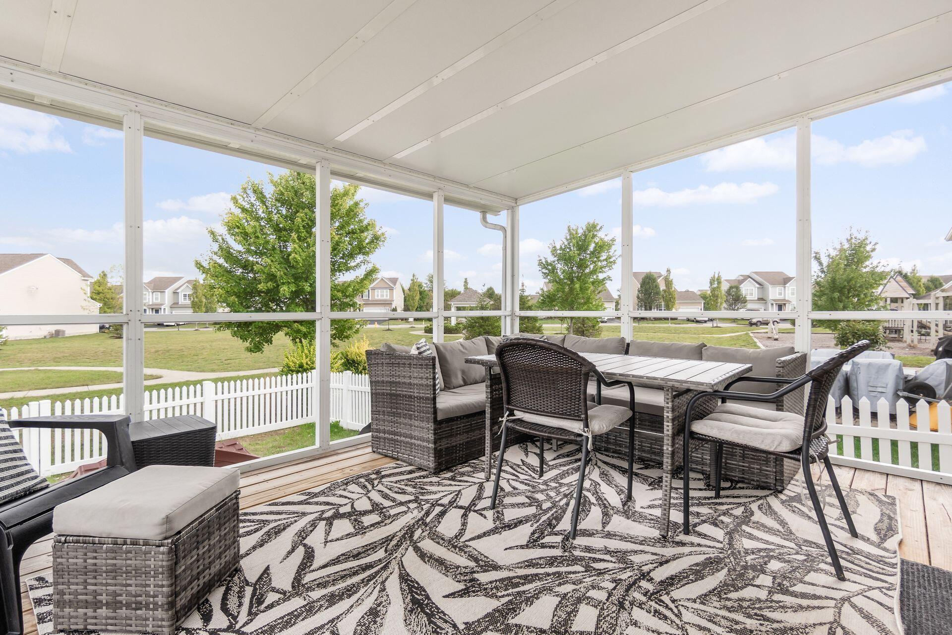 2146 Sawgrass Street