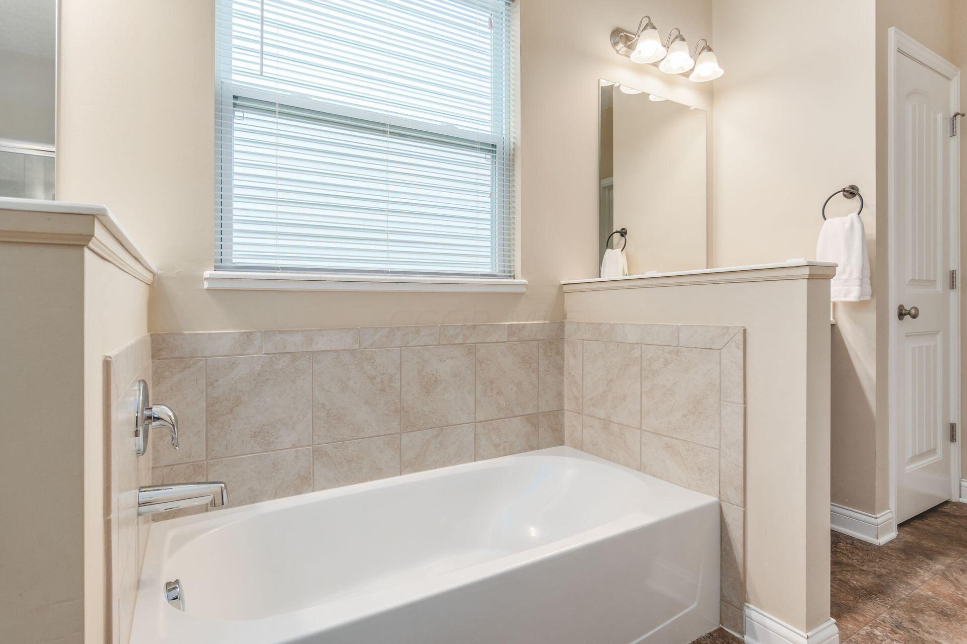 2146 Sawgrass Street