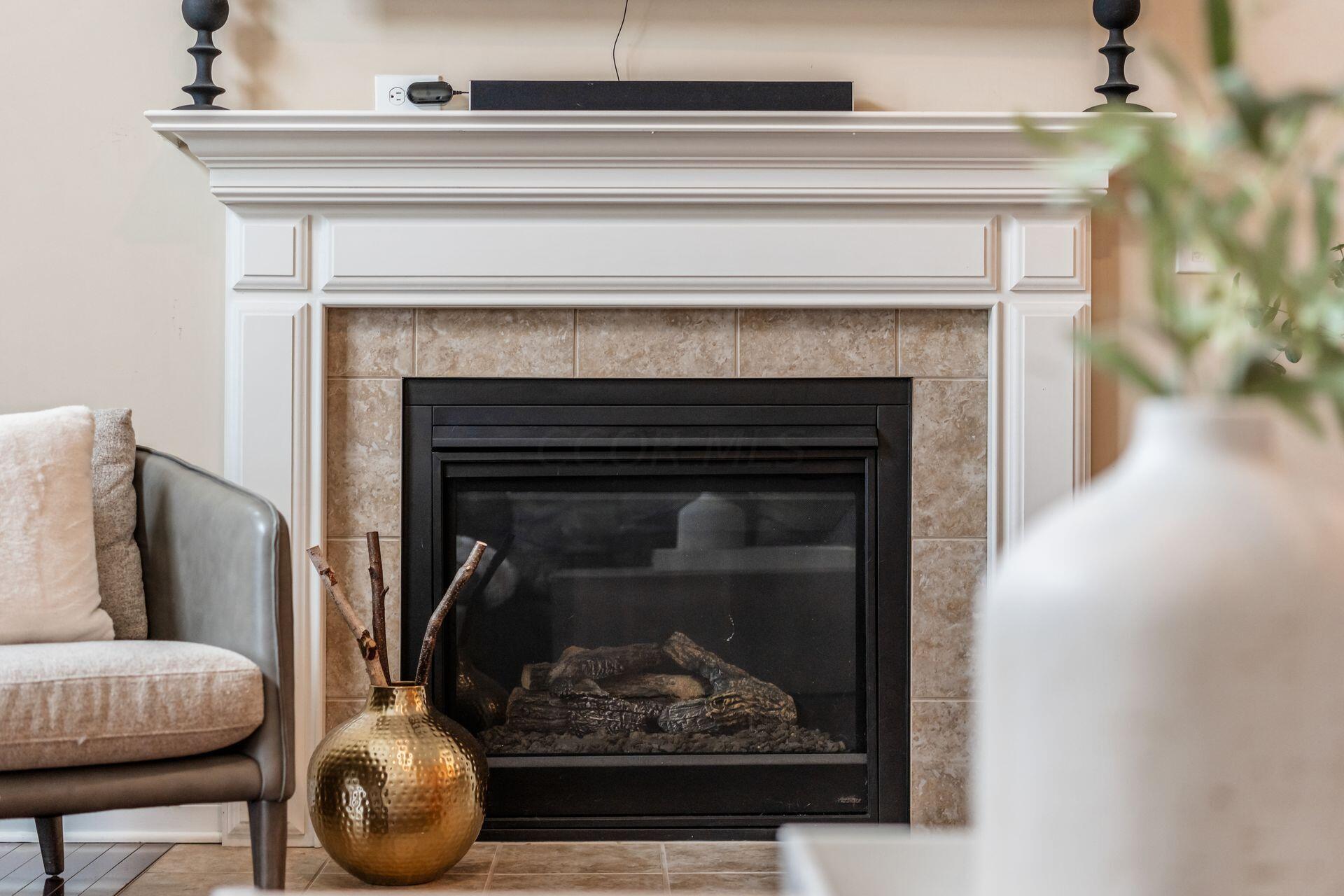 2146 Sawgrass Street