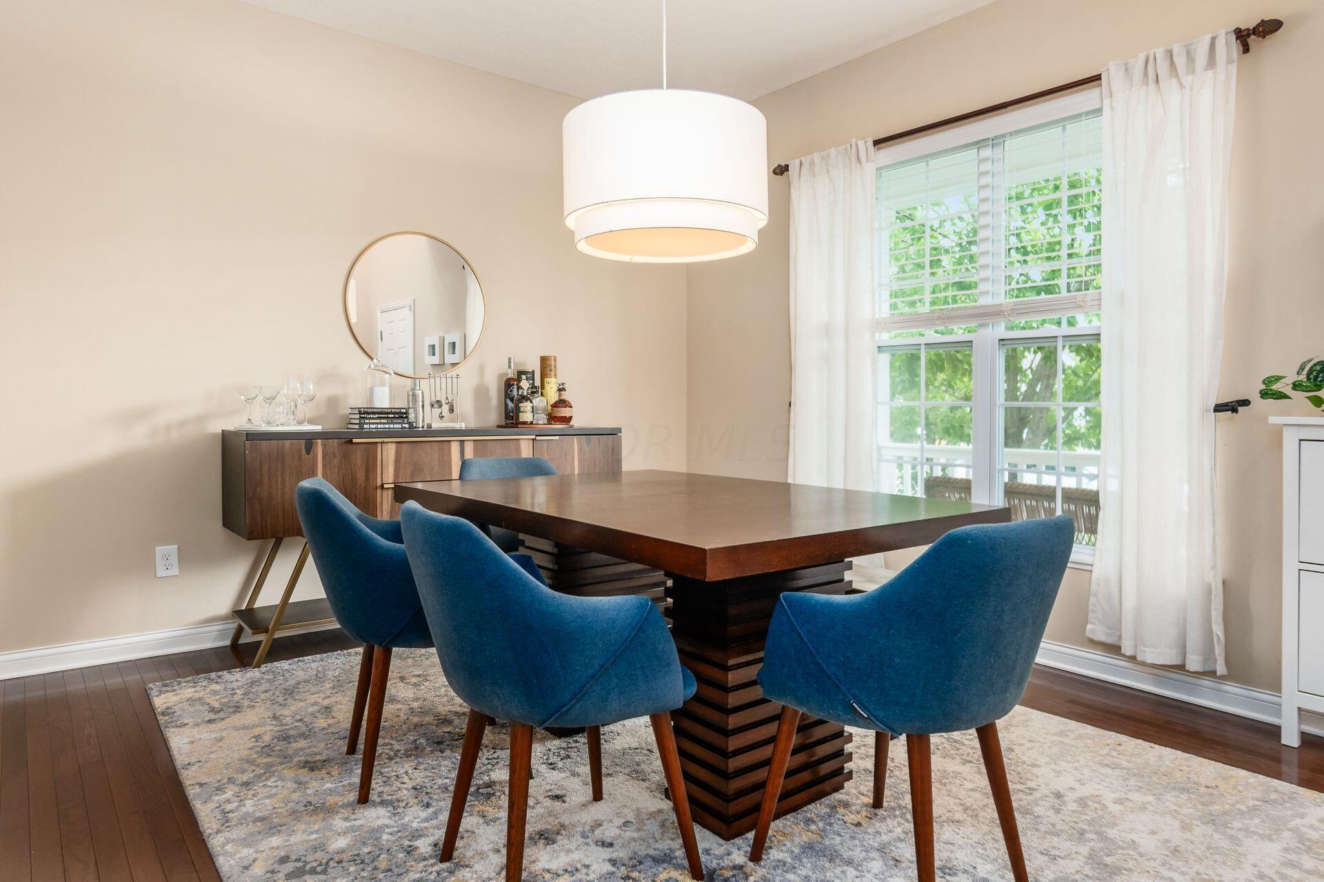 2146 Sawgrass Street