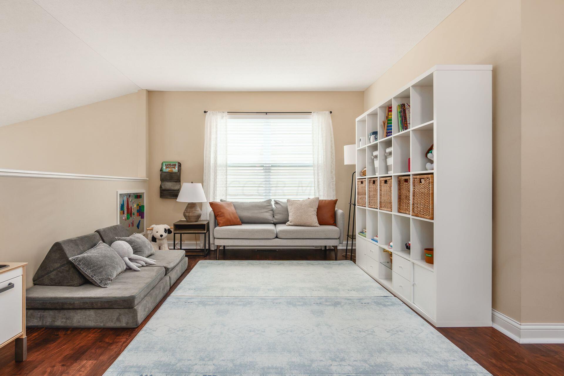 2146 Sawgrass Street