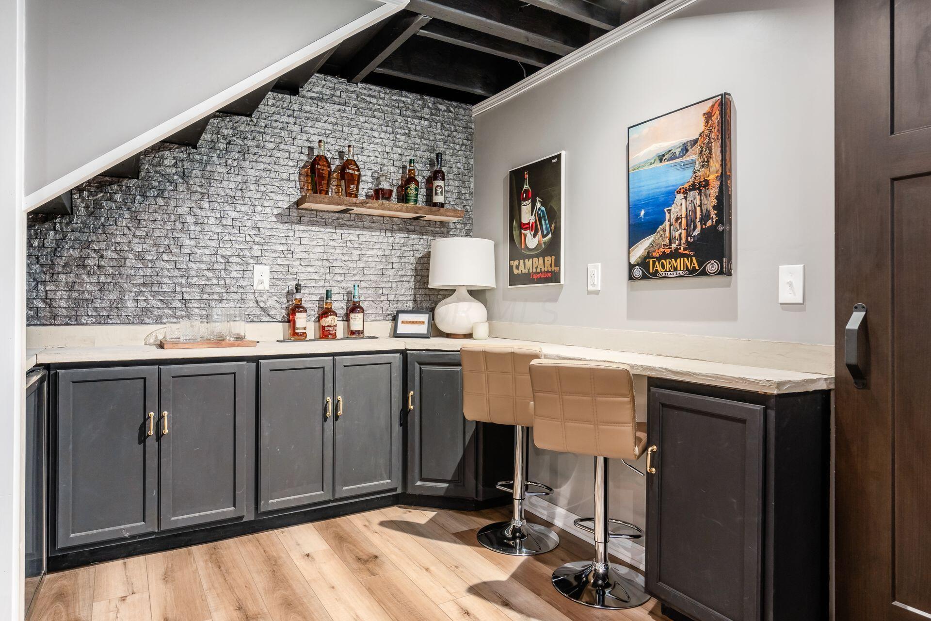 2146 Sawgrass Street