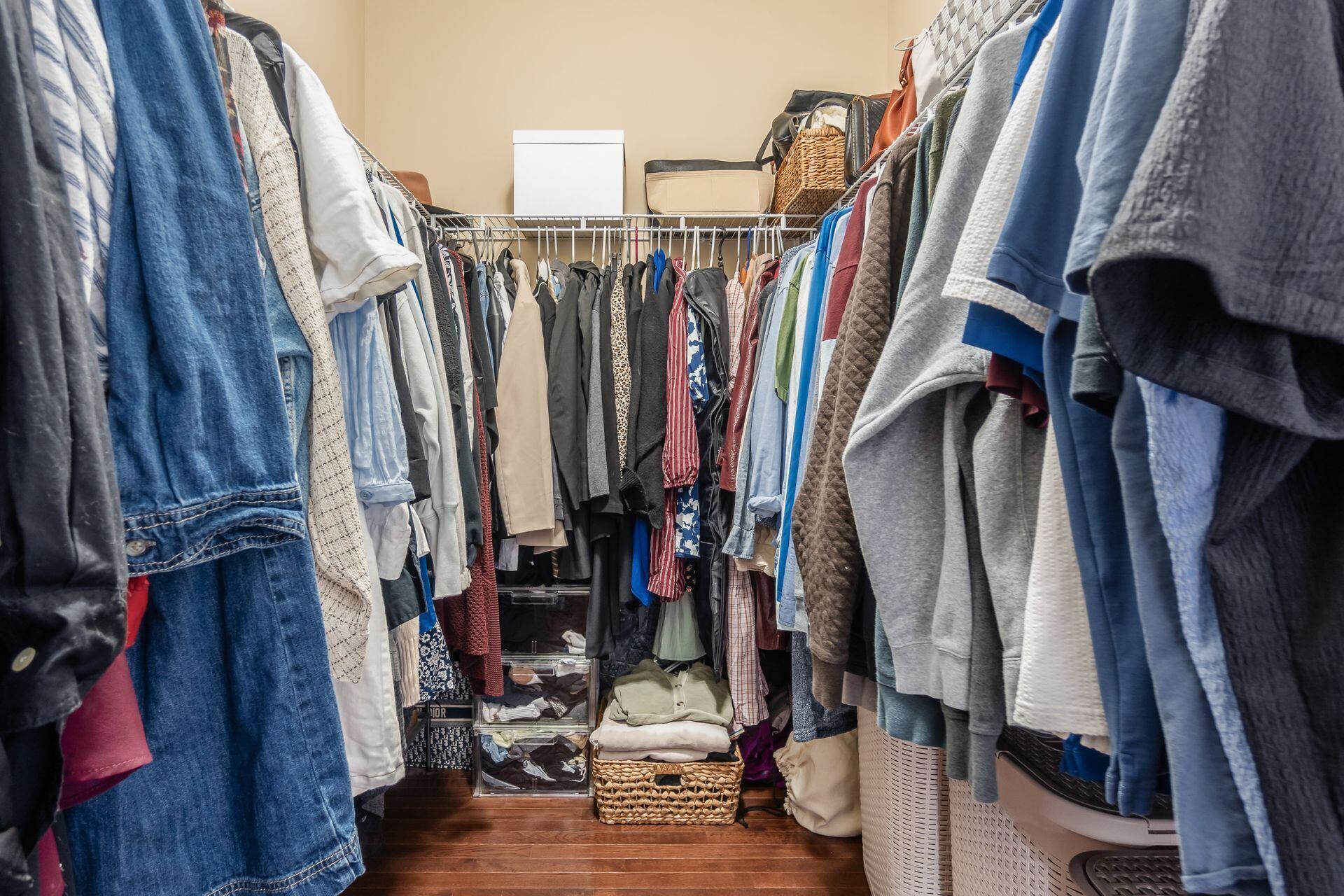 2146 Sawgrass Street