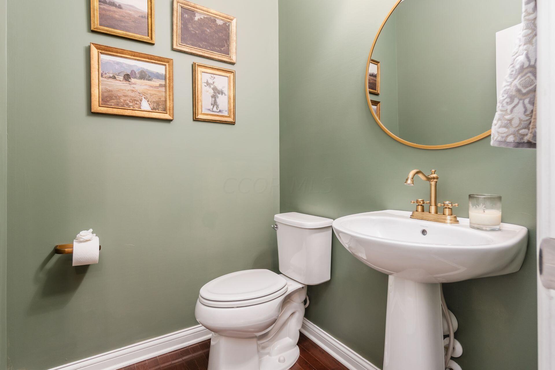 2146 Sawgrass Street