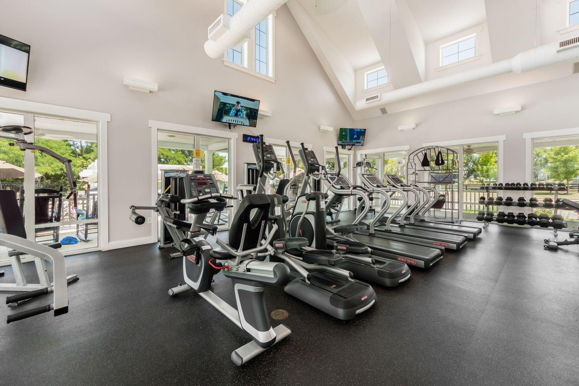 2146 Sawgrass Street