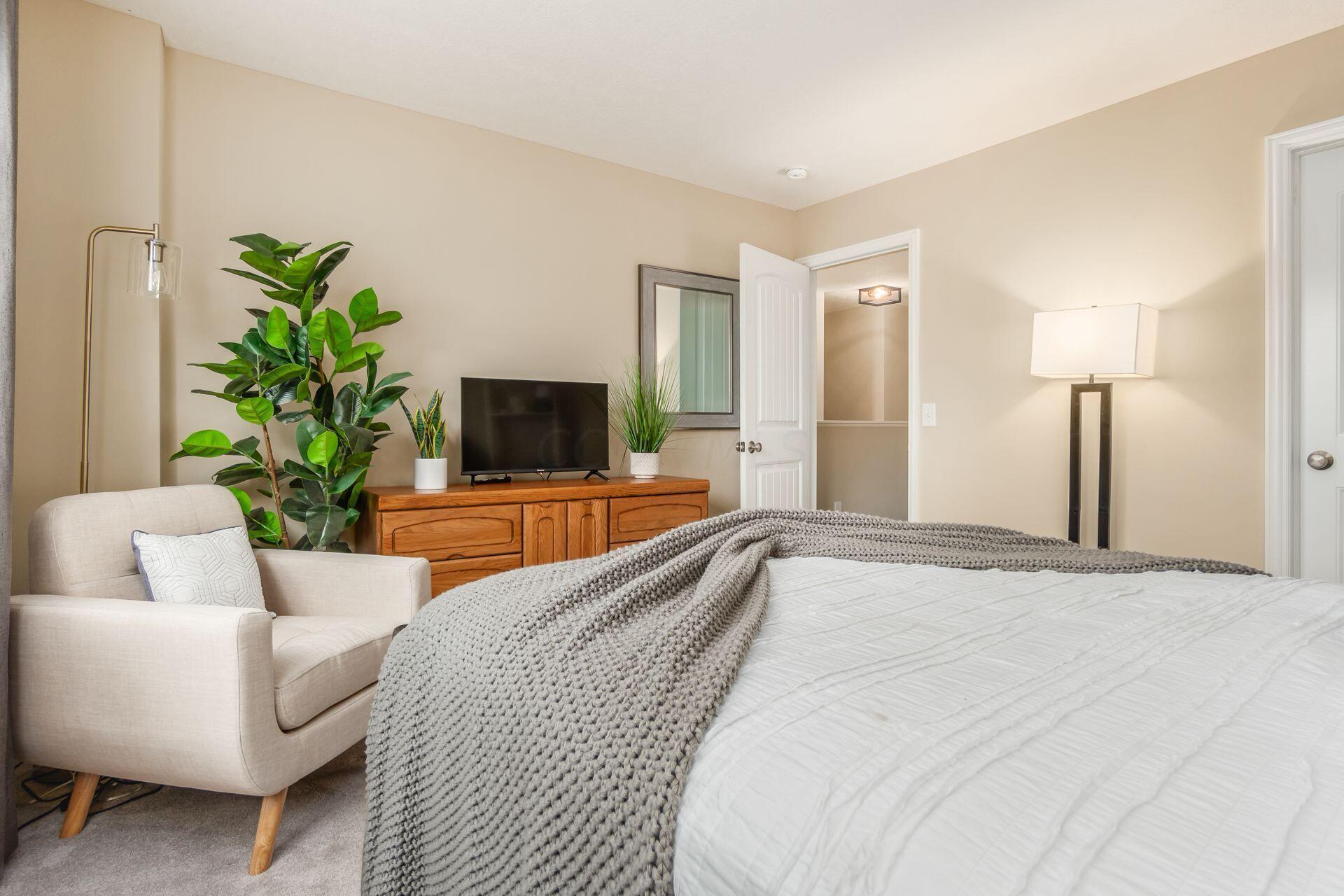 2146 Sawgrass Street