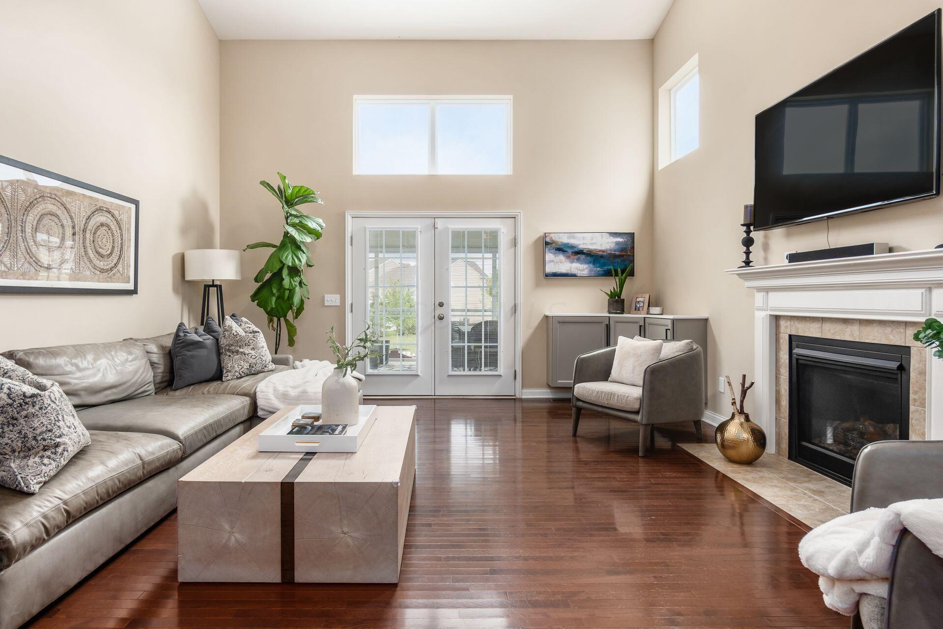 2146 Sawgrass Street