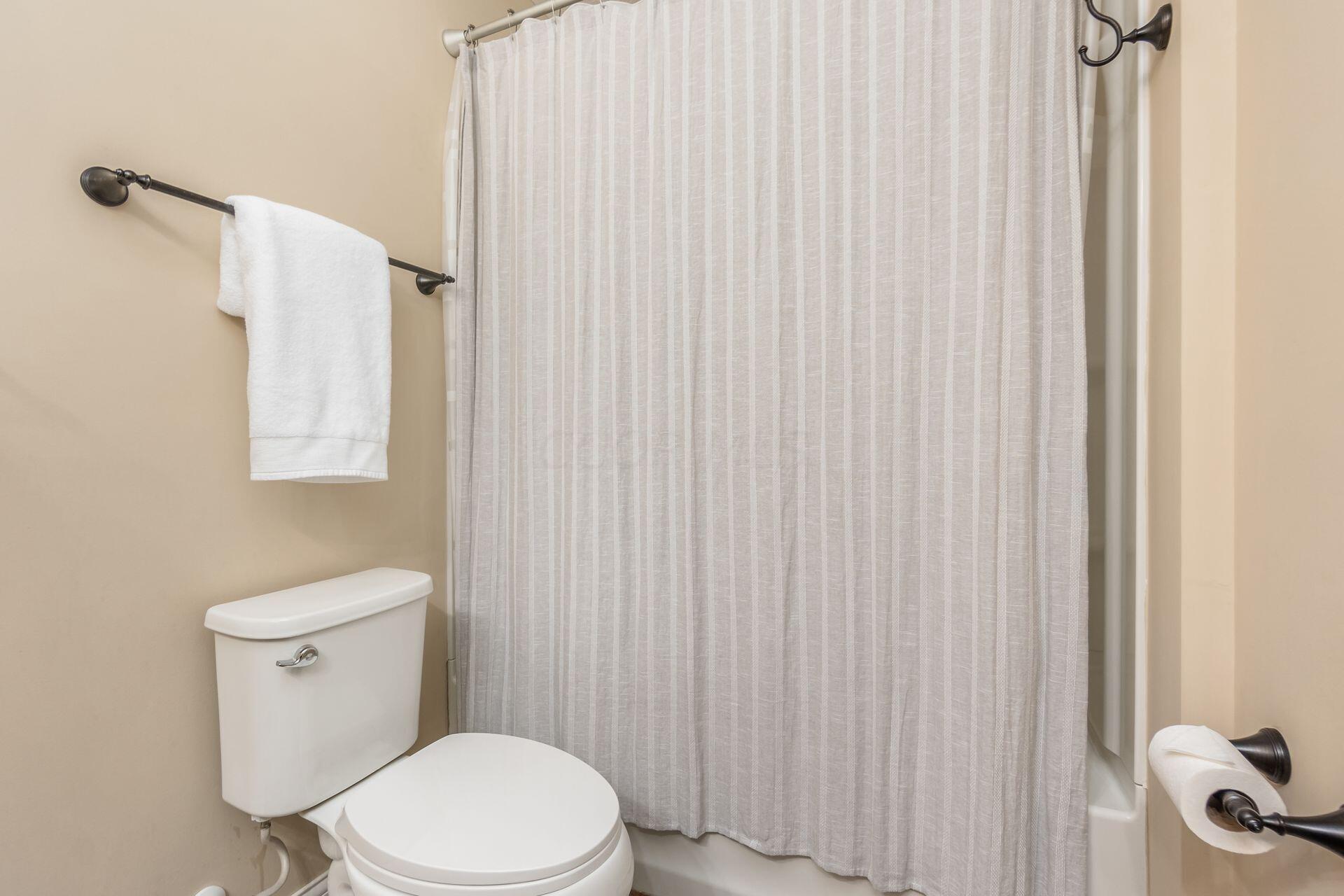 2146 Sawgrass Street