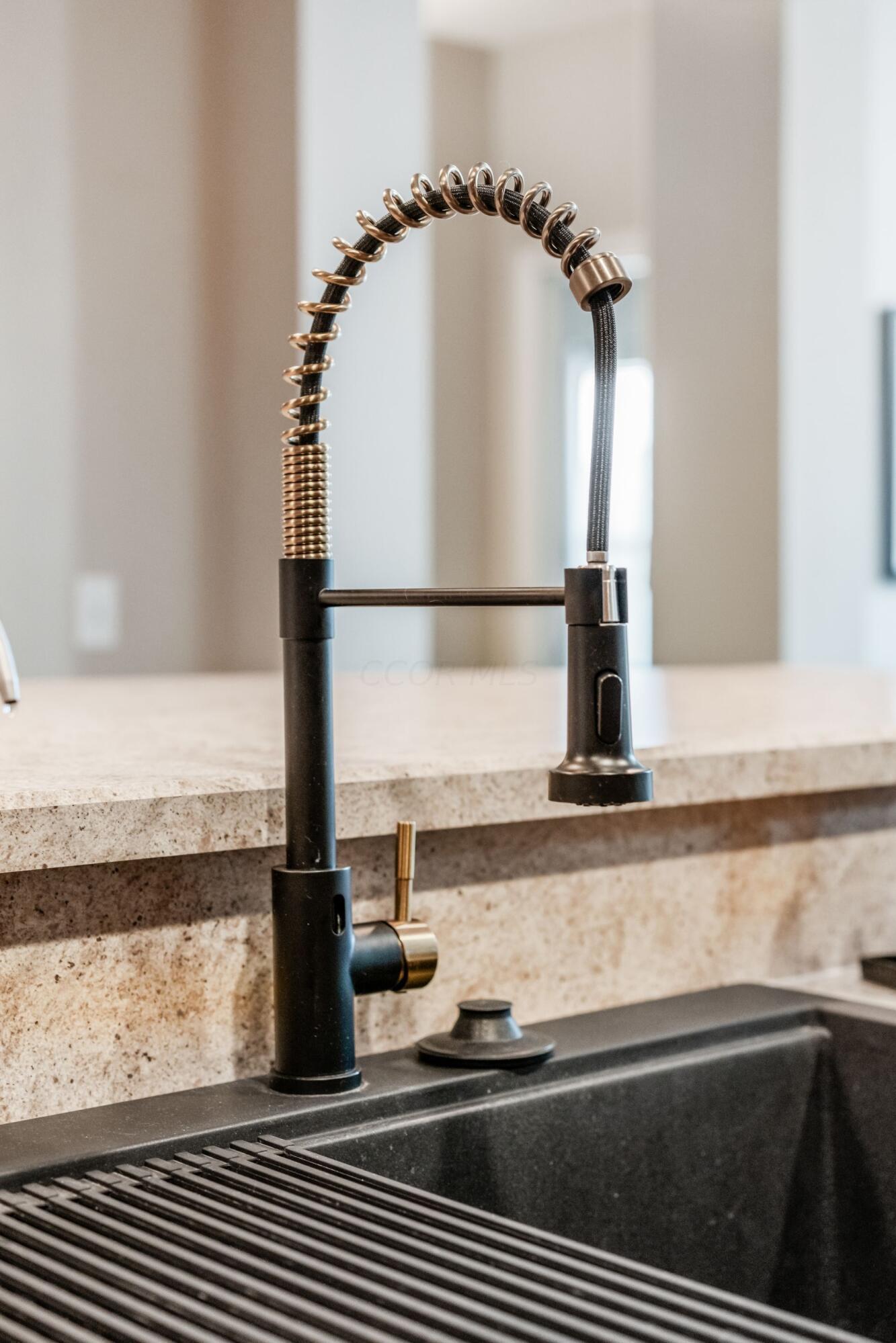 2146 Sawgrass Street