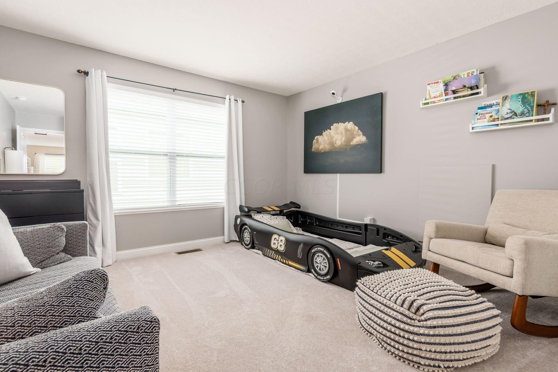 2146 Sawgrass Street