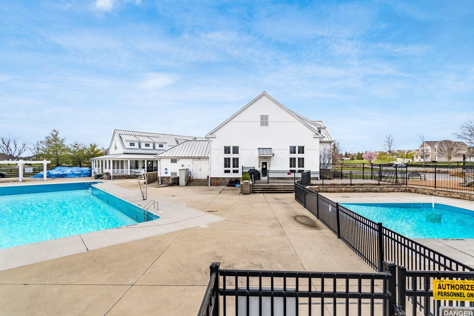 2146 Sawgrass Street