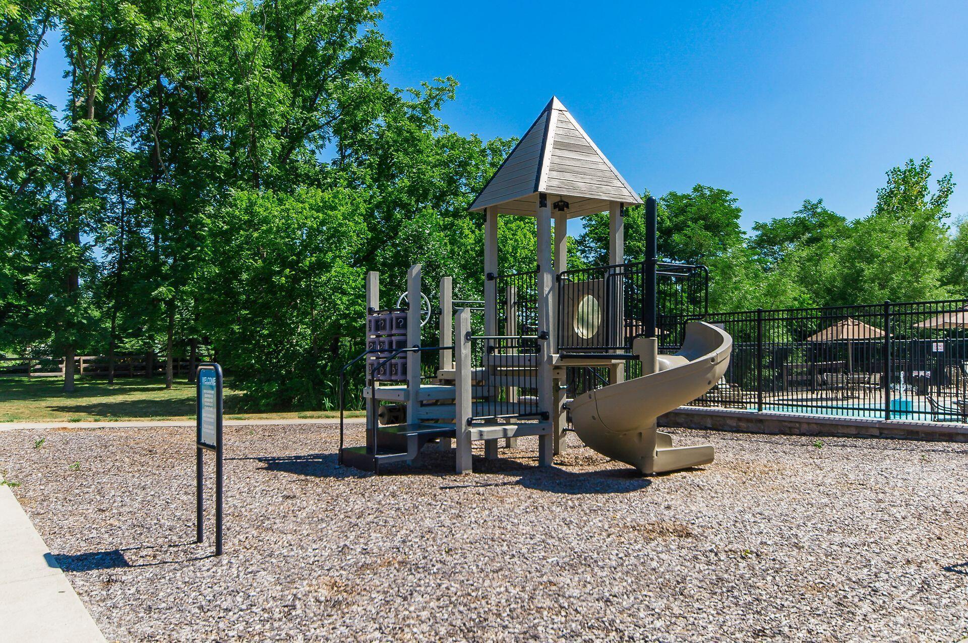 2146 Sawgrass Street