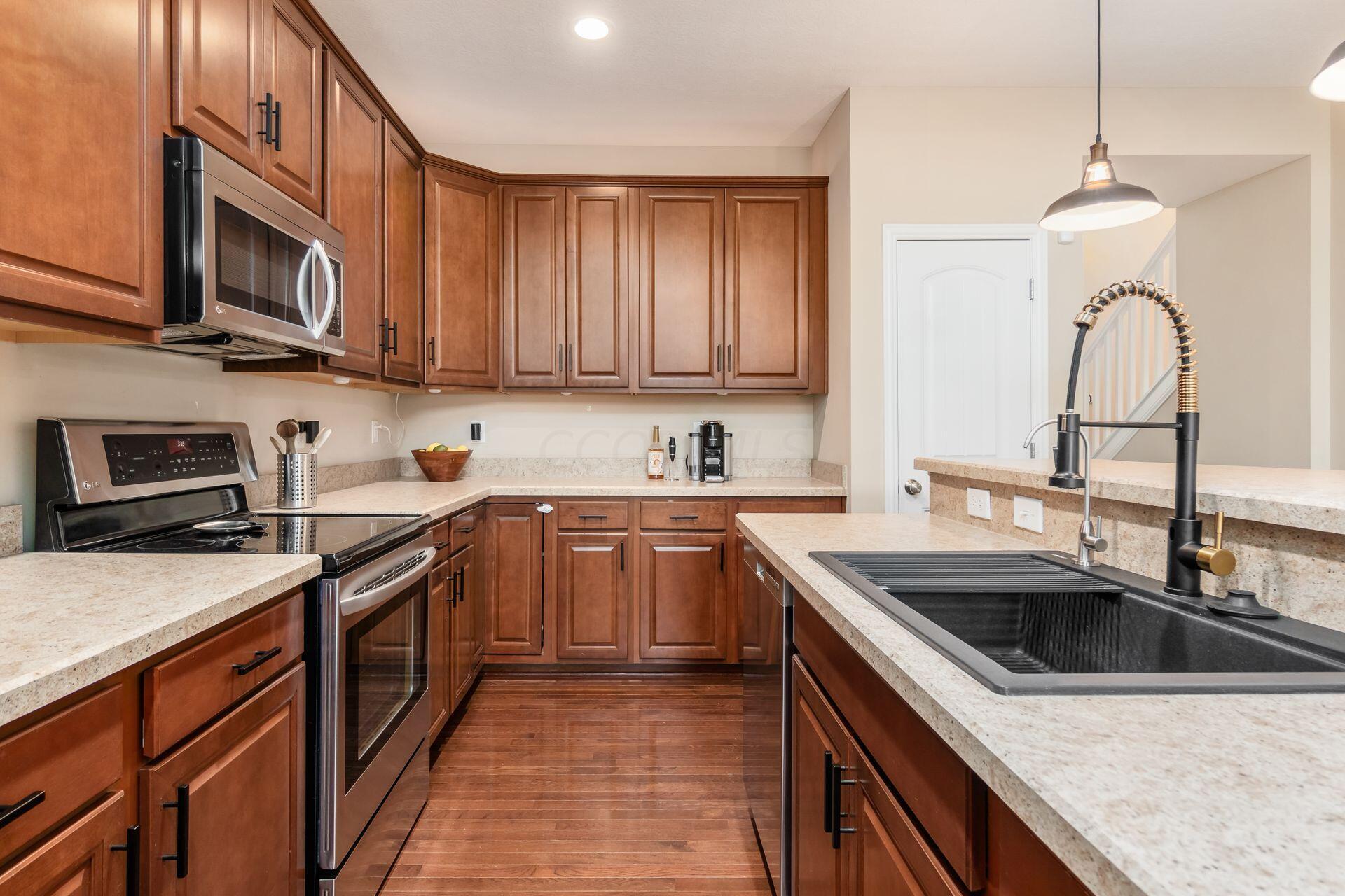 2146 Sawgrass Street