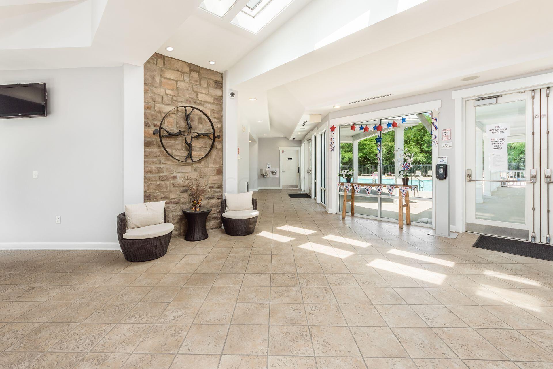 2146 Sawgrass Street