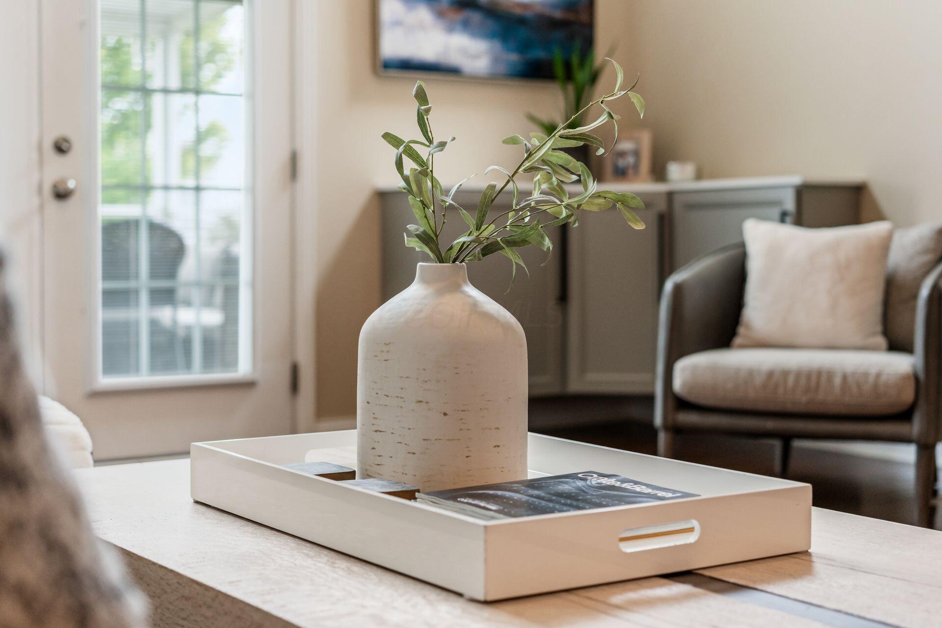 2146 Sawgrass Street