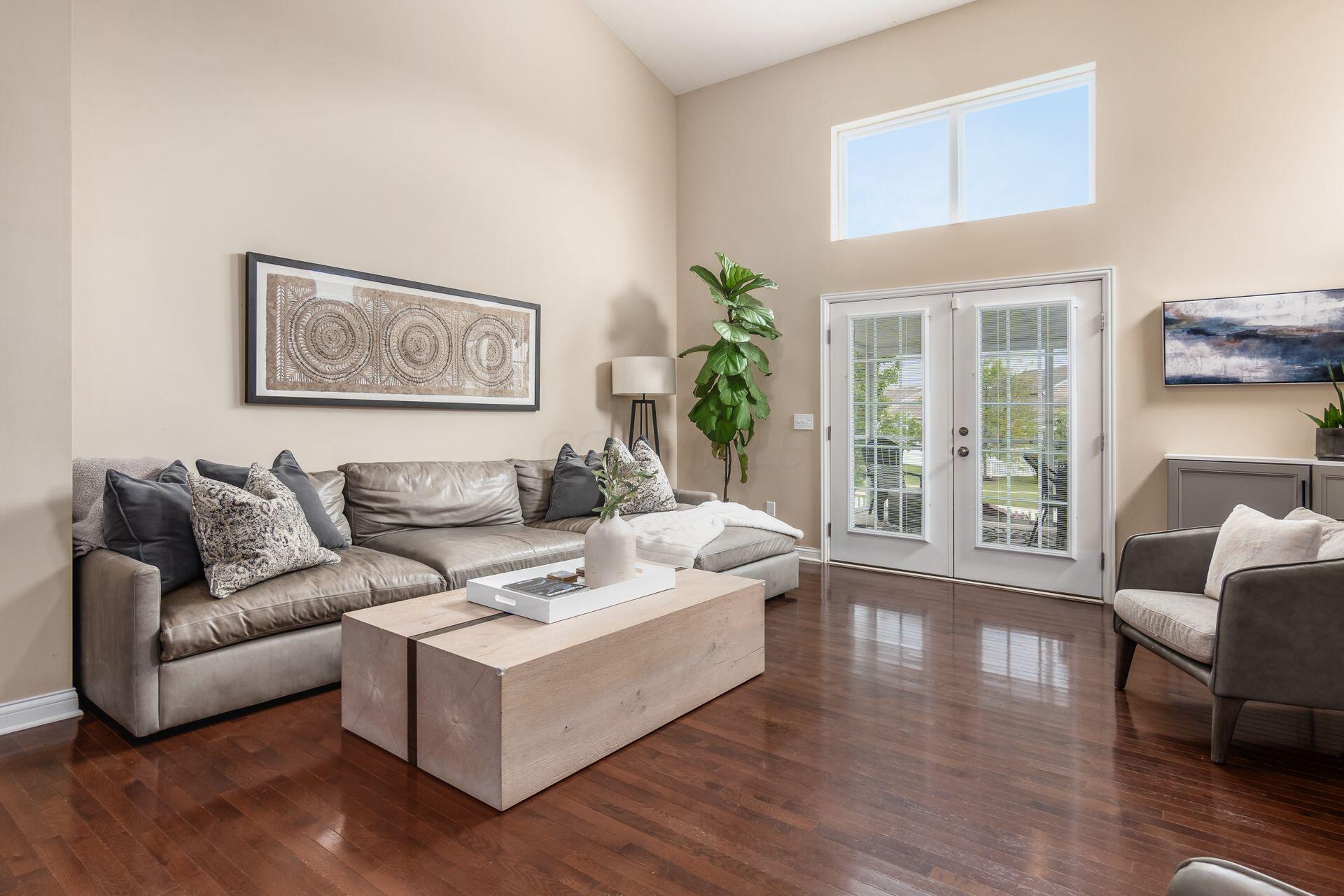 2146 Sawgrass Street