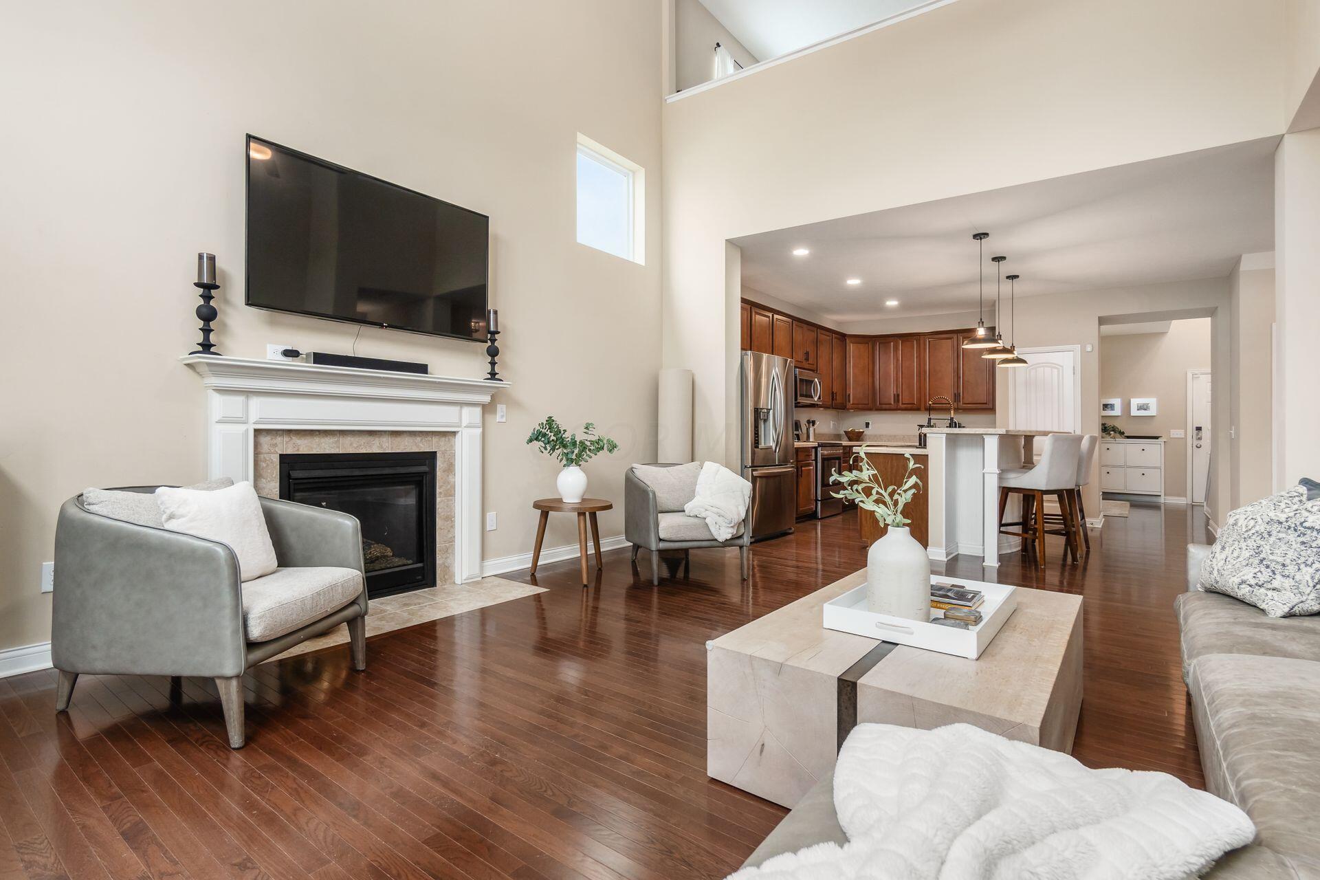 2146 Sawgrass Street