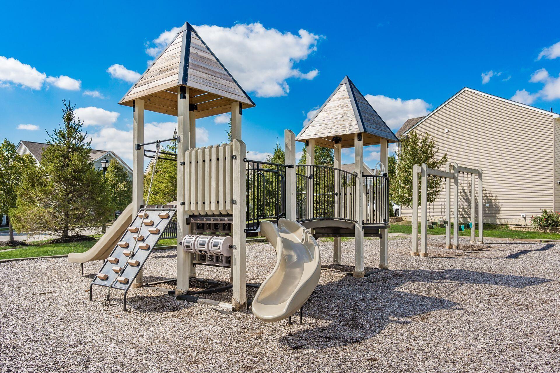 2146 Sawgrass Street