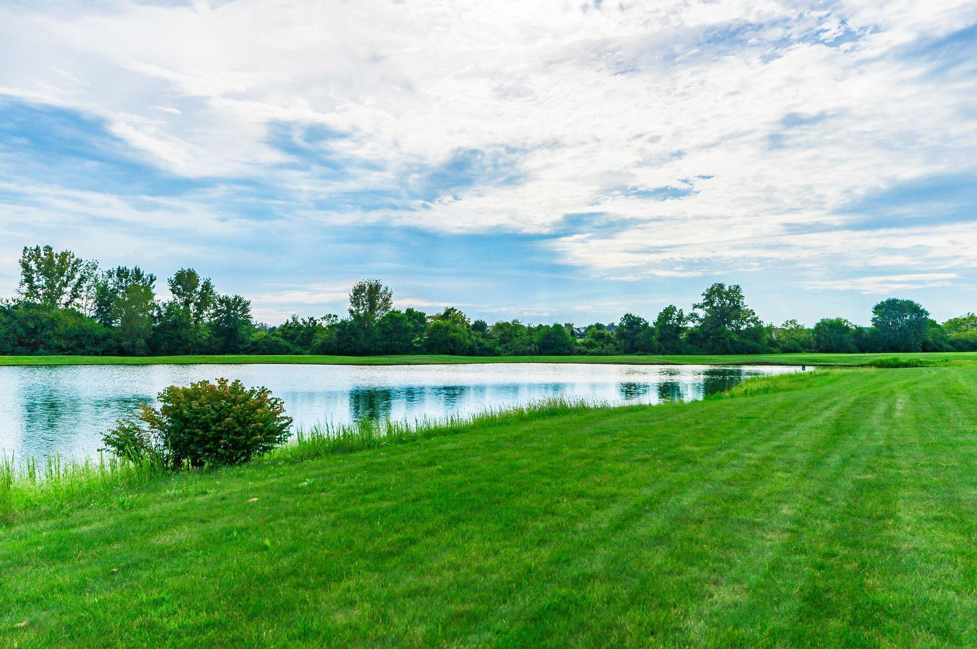 2146 Sawgrass Street