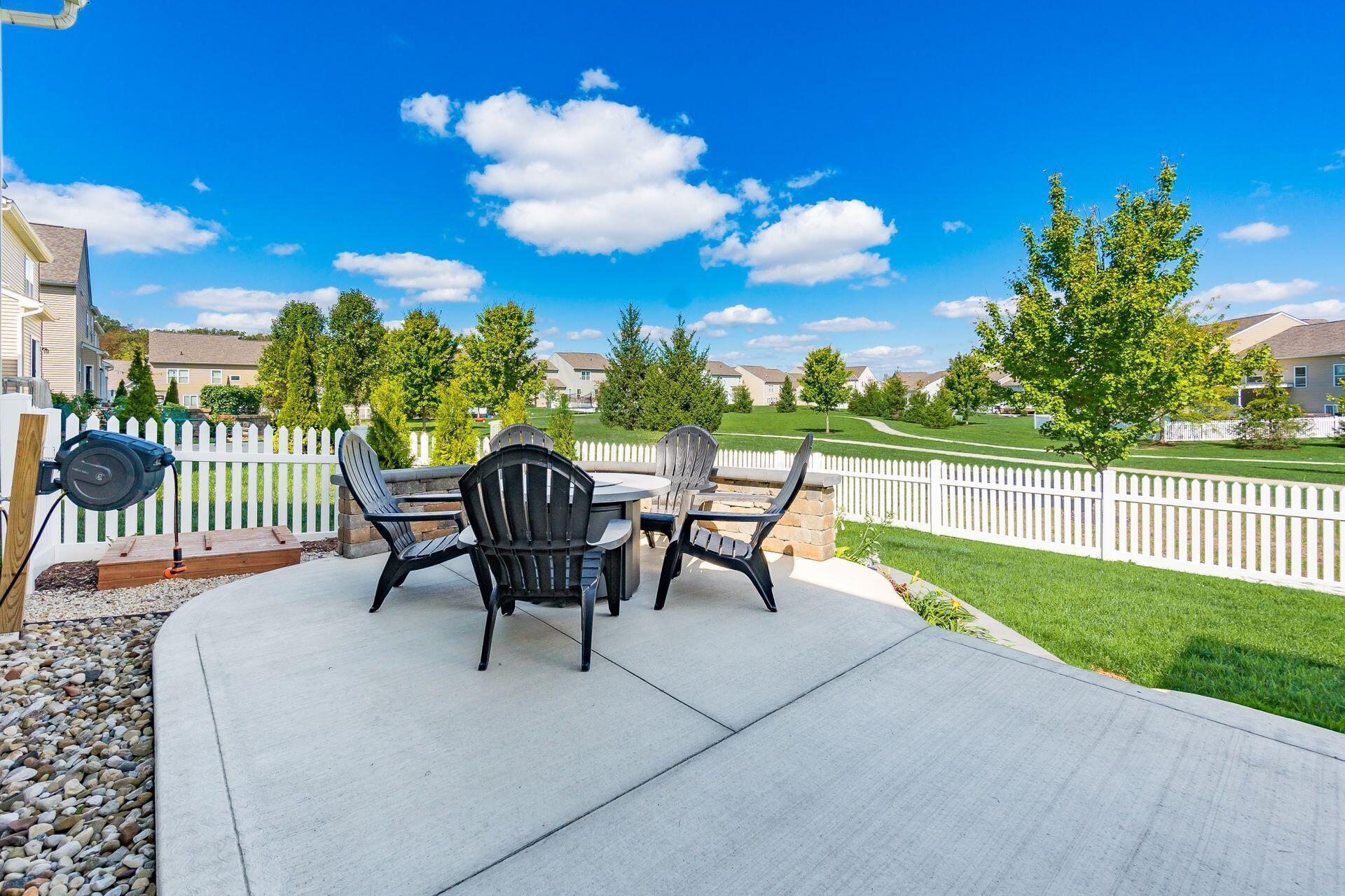 2146 Sawgrass Street