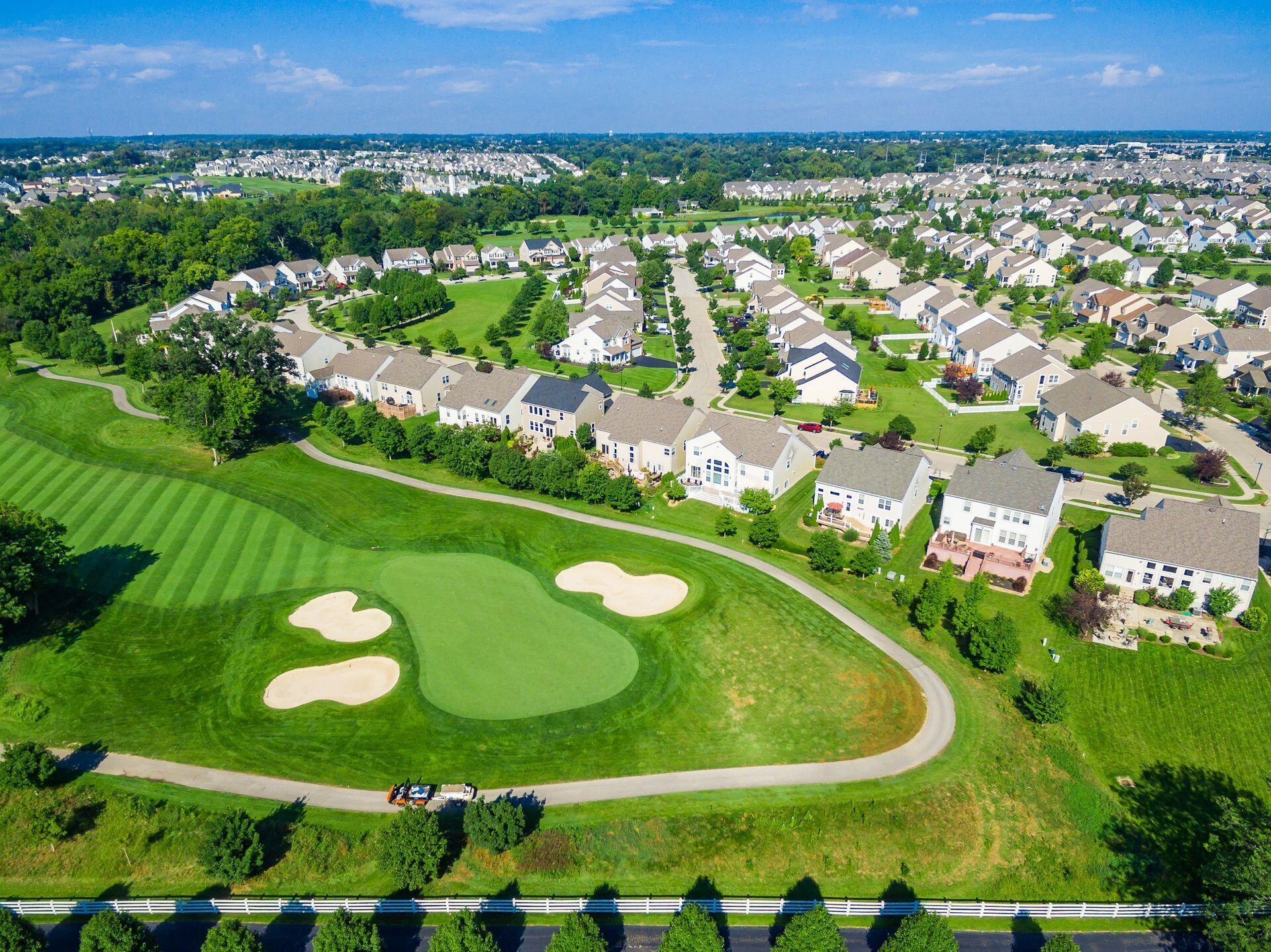 2146 Sawgrass Street