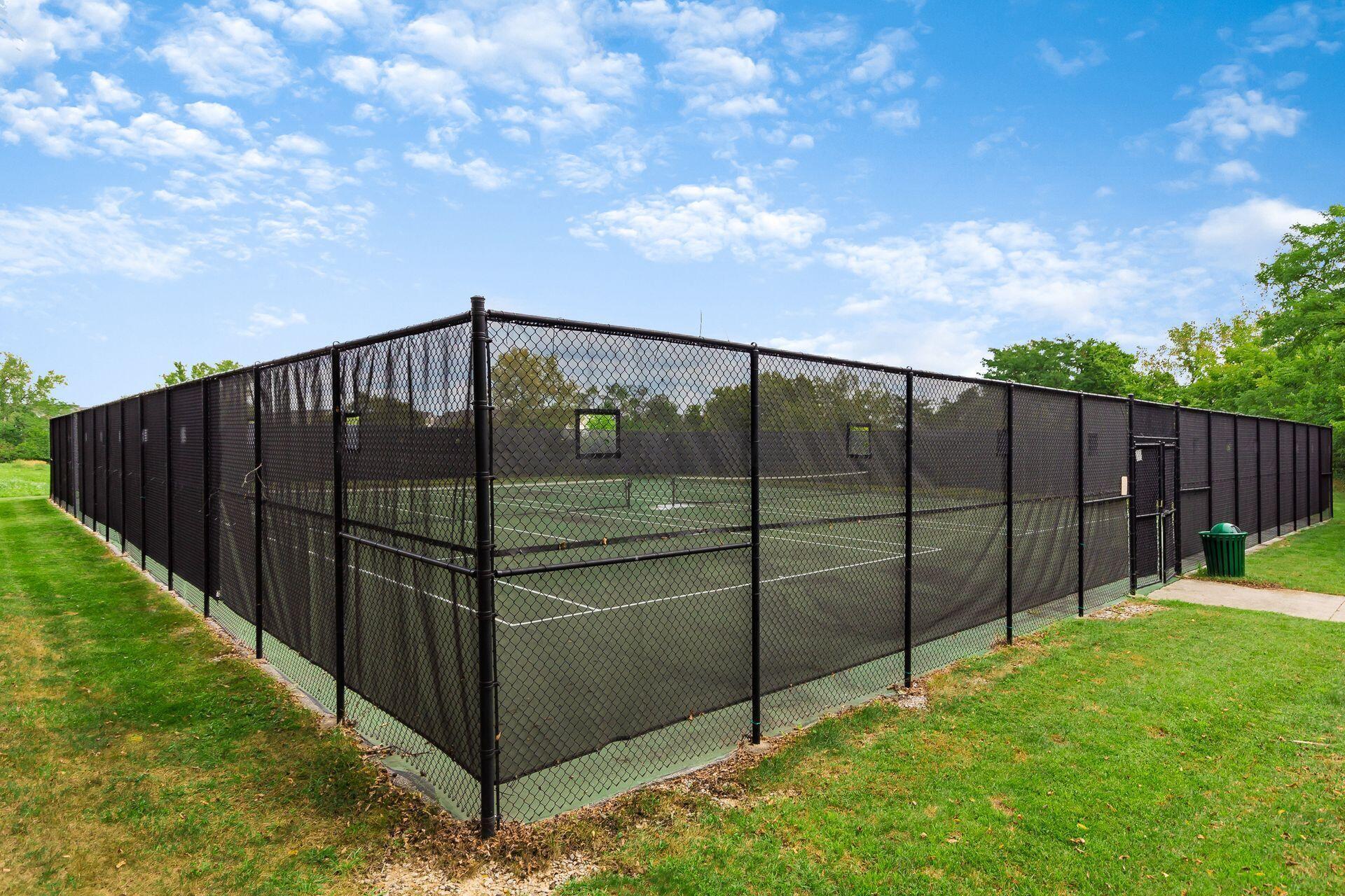 2146 Sawgrass Street