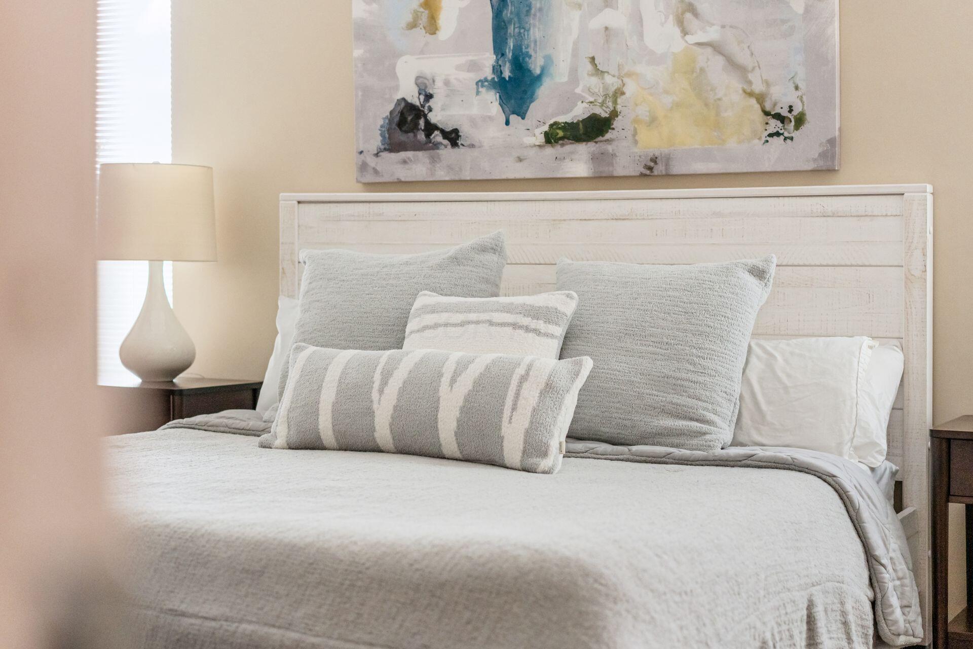 2146 Sawgrass Street